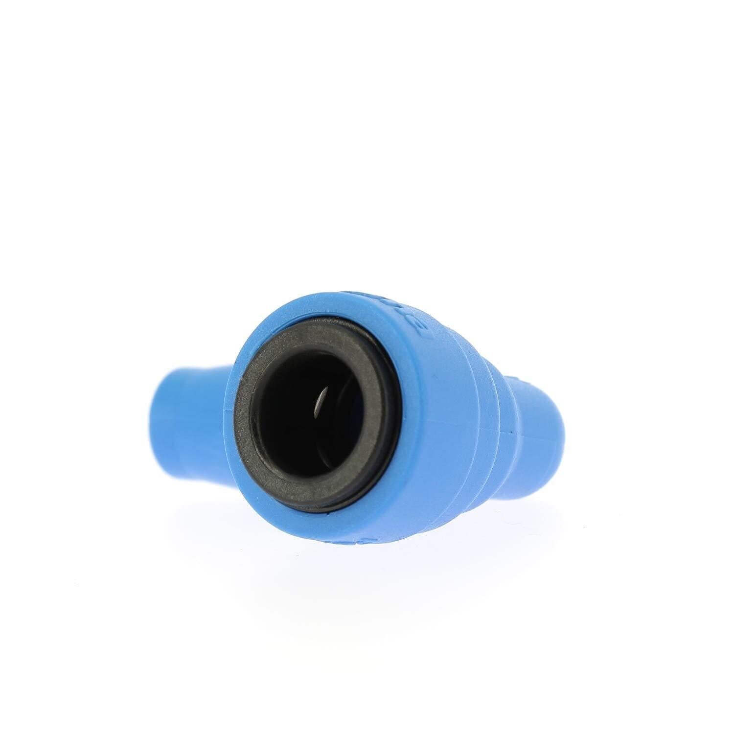 Truma Elbow Fitting 34020-16900