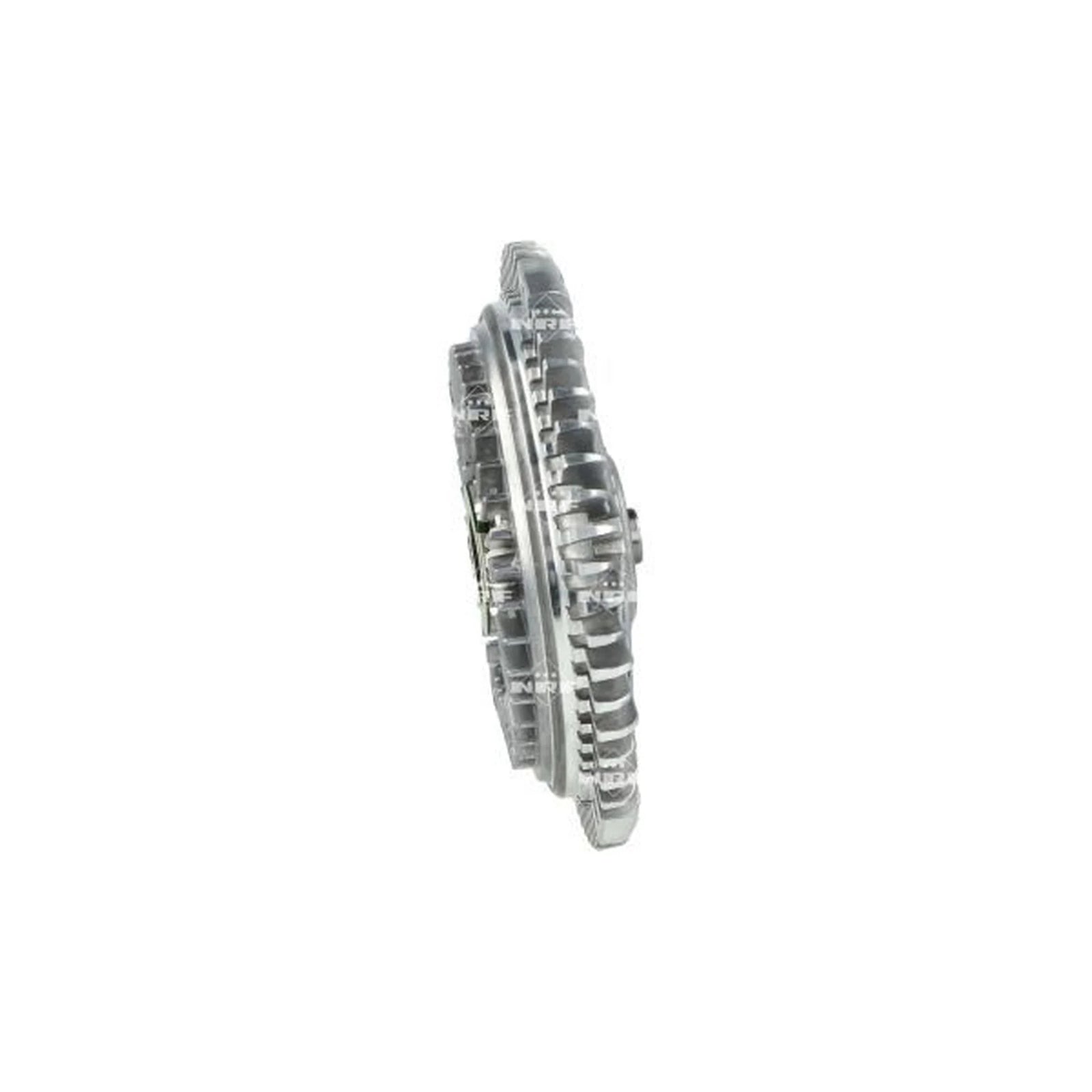 NRF Radiator Fan Clutch 49583