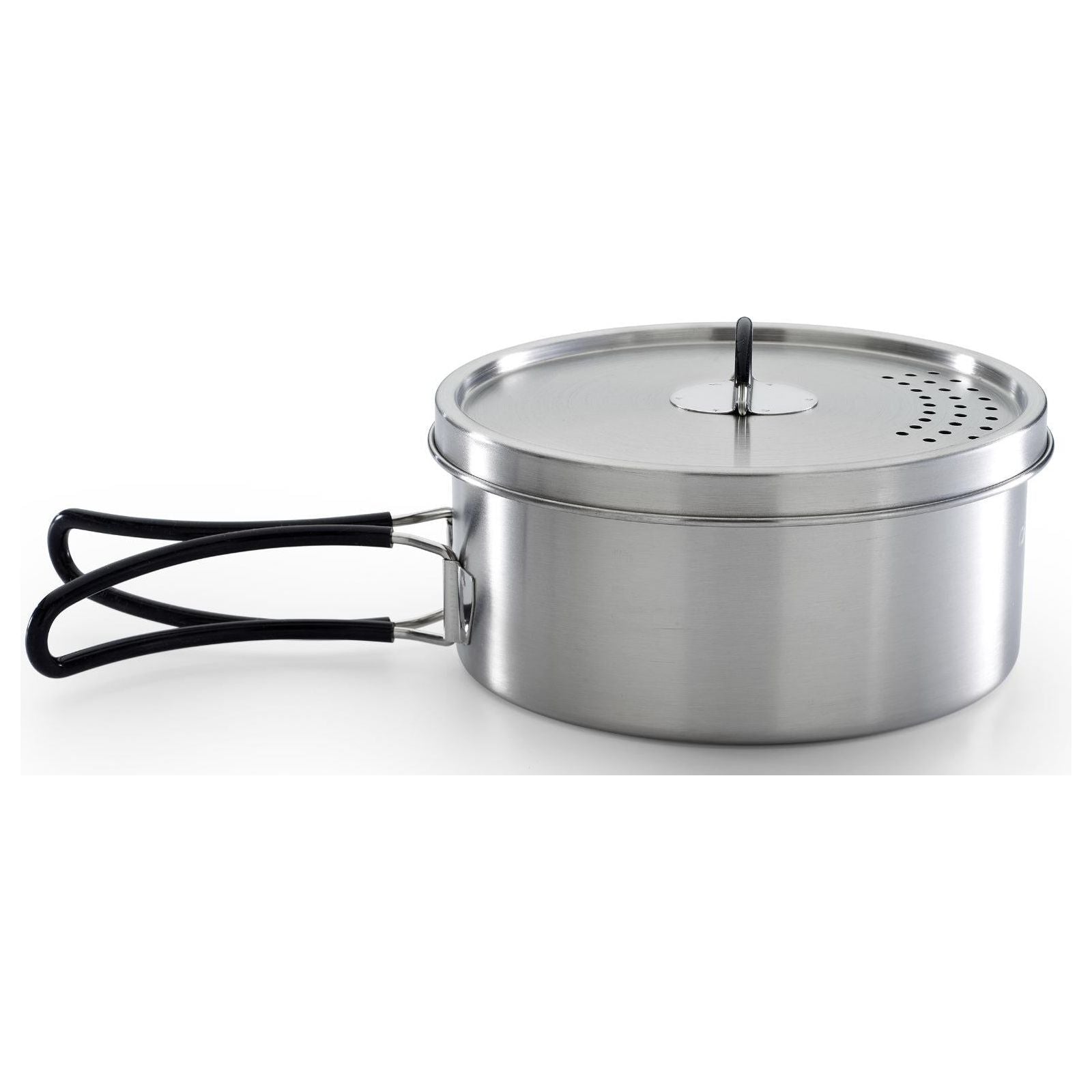 Campingaz Trekking Kit Cookset Camping Pot Pan Set
