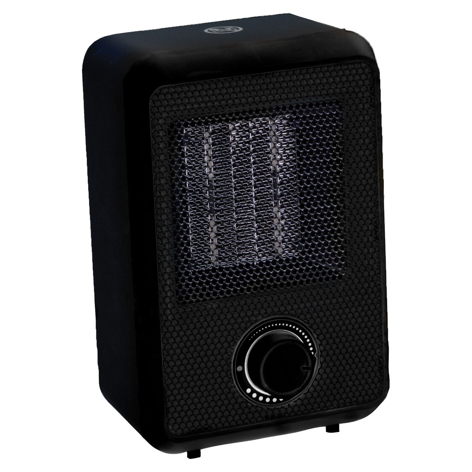 Barbuda ceramic heater E0092