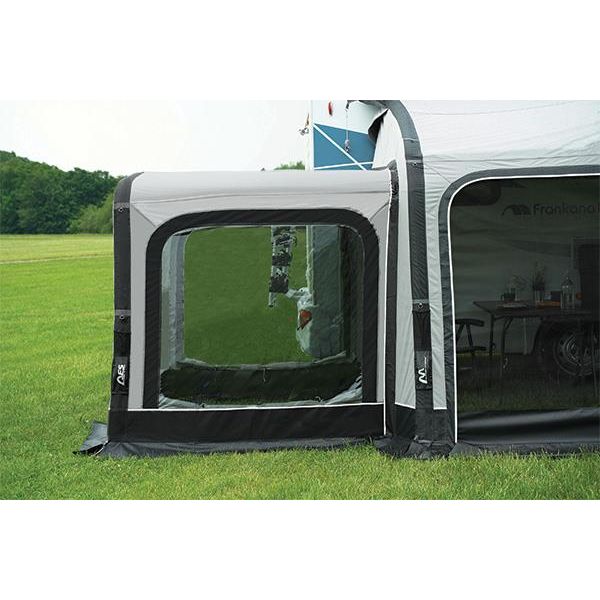 Westfield Eris Caravan Awning Air Annex fits Pluto Ceres Vega Mars Omega Aries