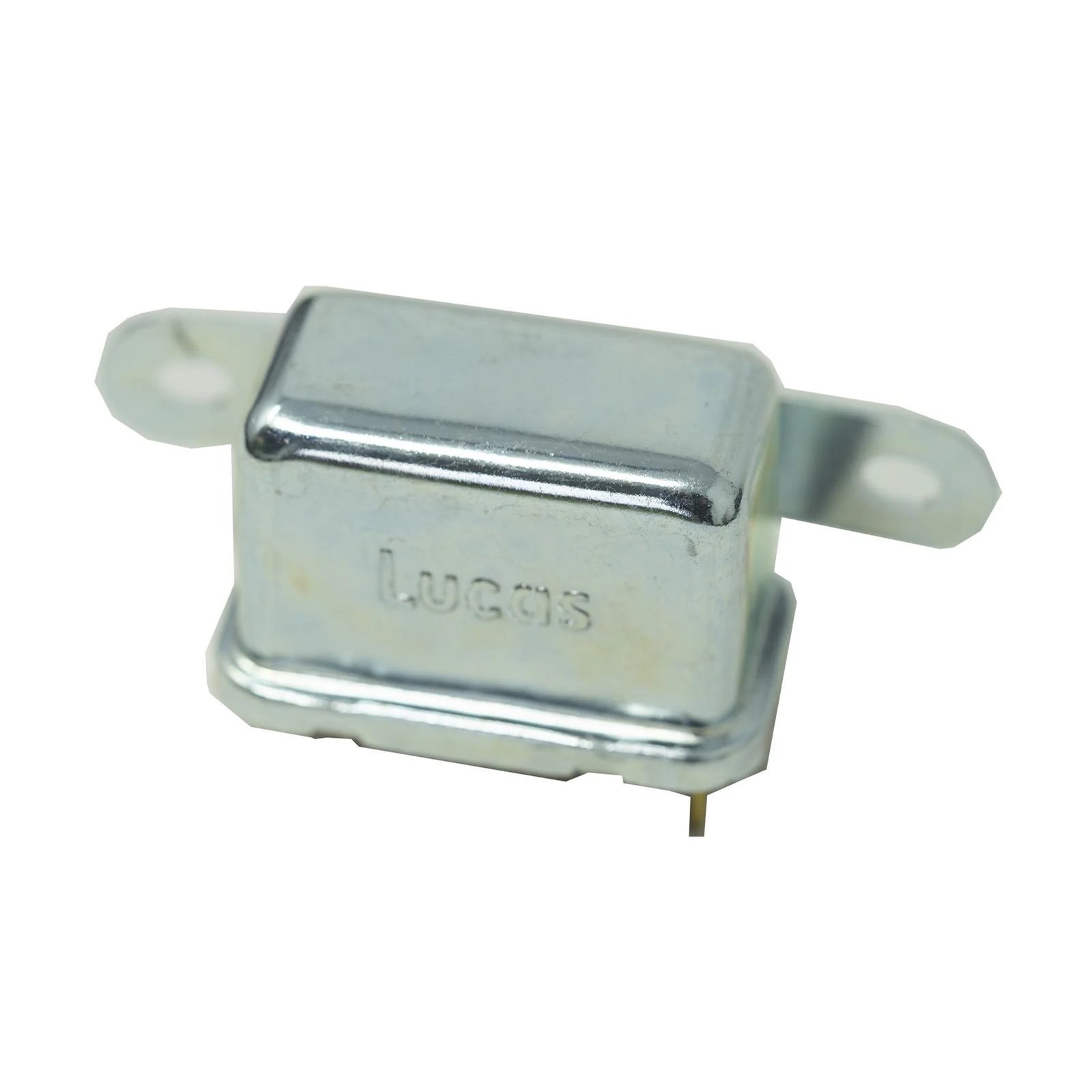 lucas SRB111 6RA classic relay 12 volt 20A for JAGUAR TRIUMPH MG ASTON MARTIN