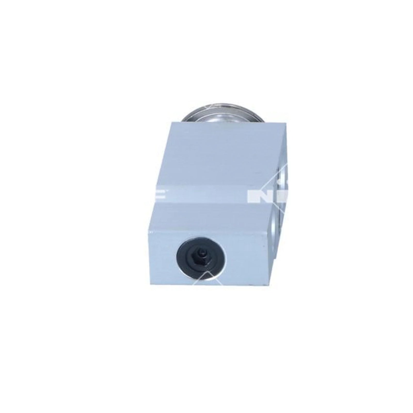 NRF Air Conditioning Expansion Valve 38516