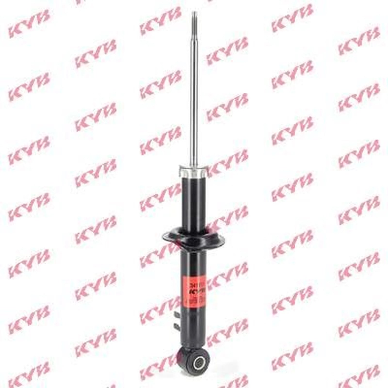 KYB Shock Absorber Damper Strut Rear 341911