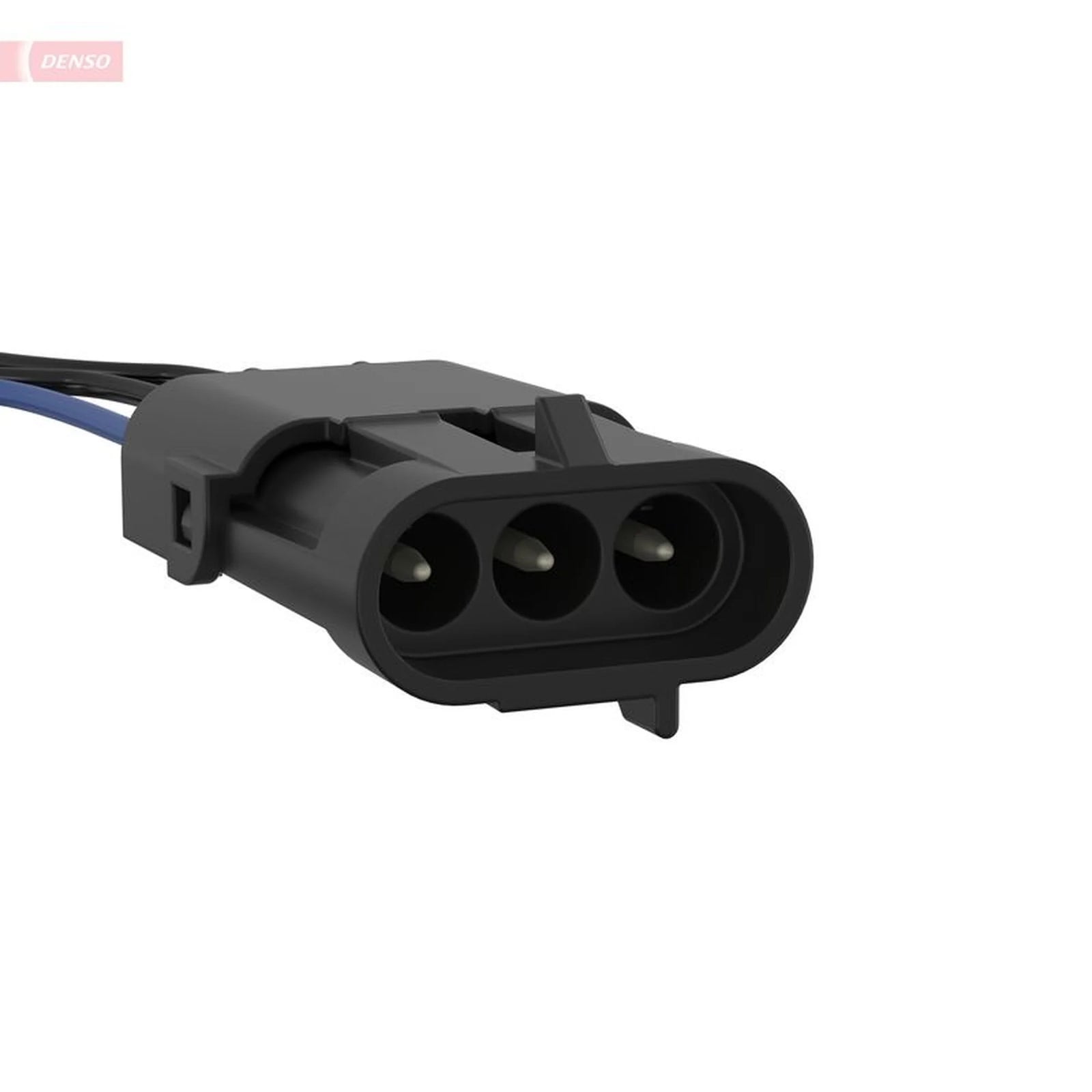 Denso O2 Lambda Oxygen Sensor DOX-1503