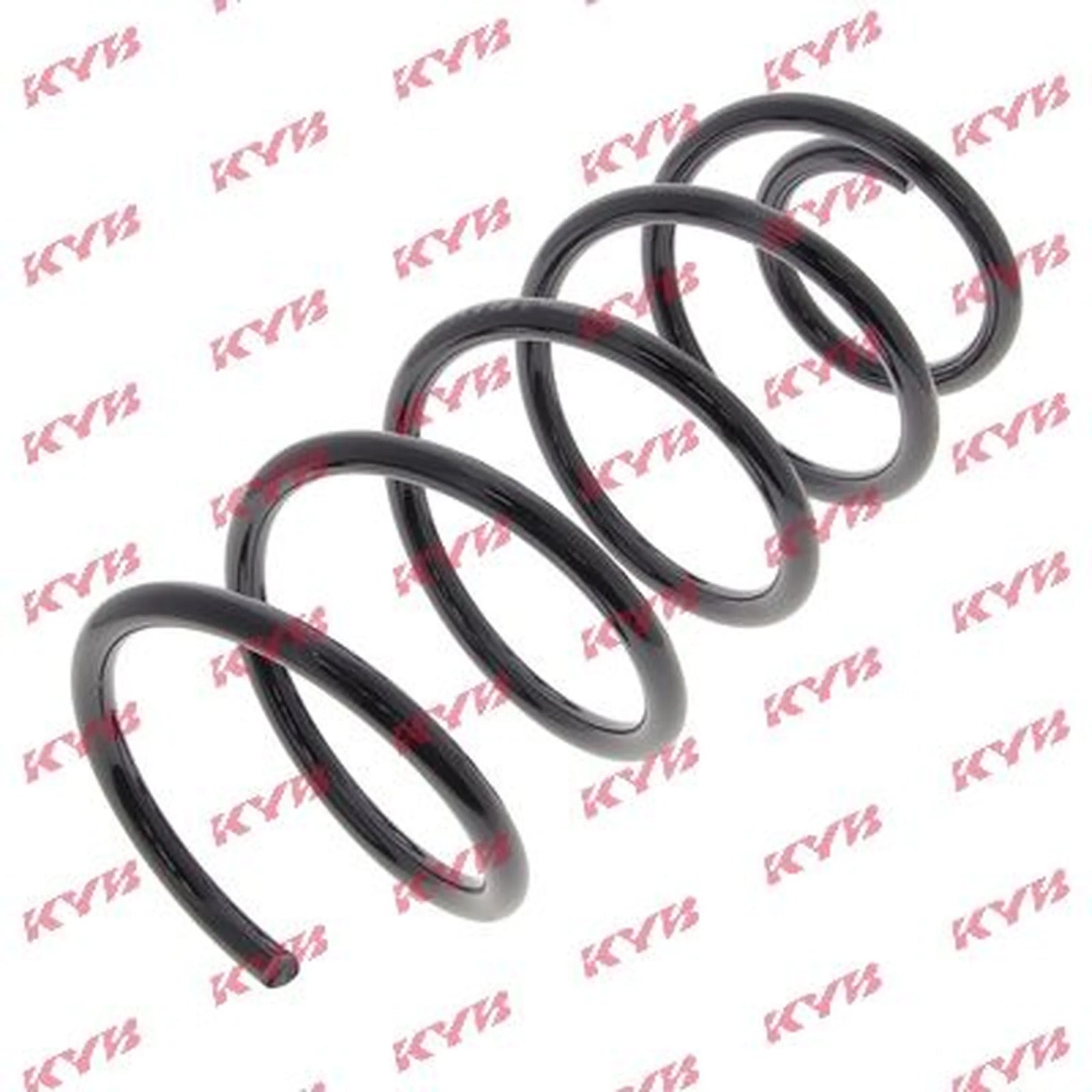 KYB Front Suspension Coil Spring RG3219