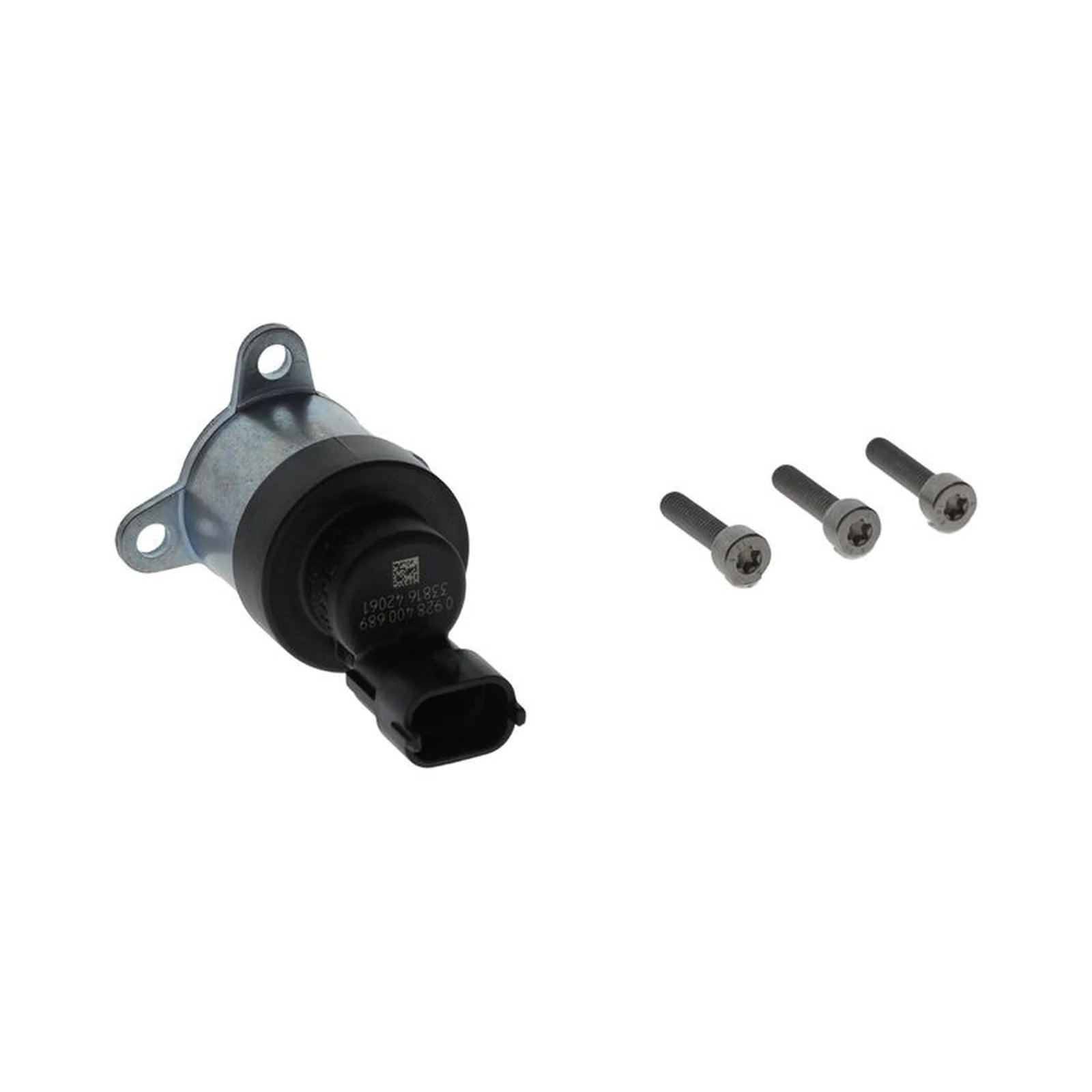 Bosch Fuel Quantity Control Valve (Common Rail) High-pressure Pump 1 465 ZS0 071