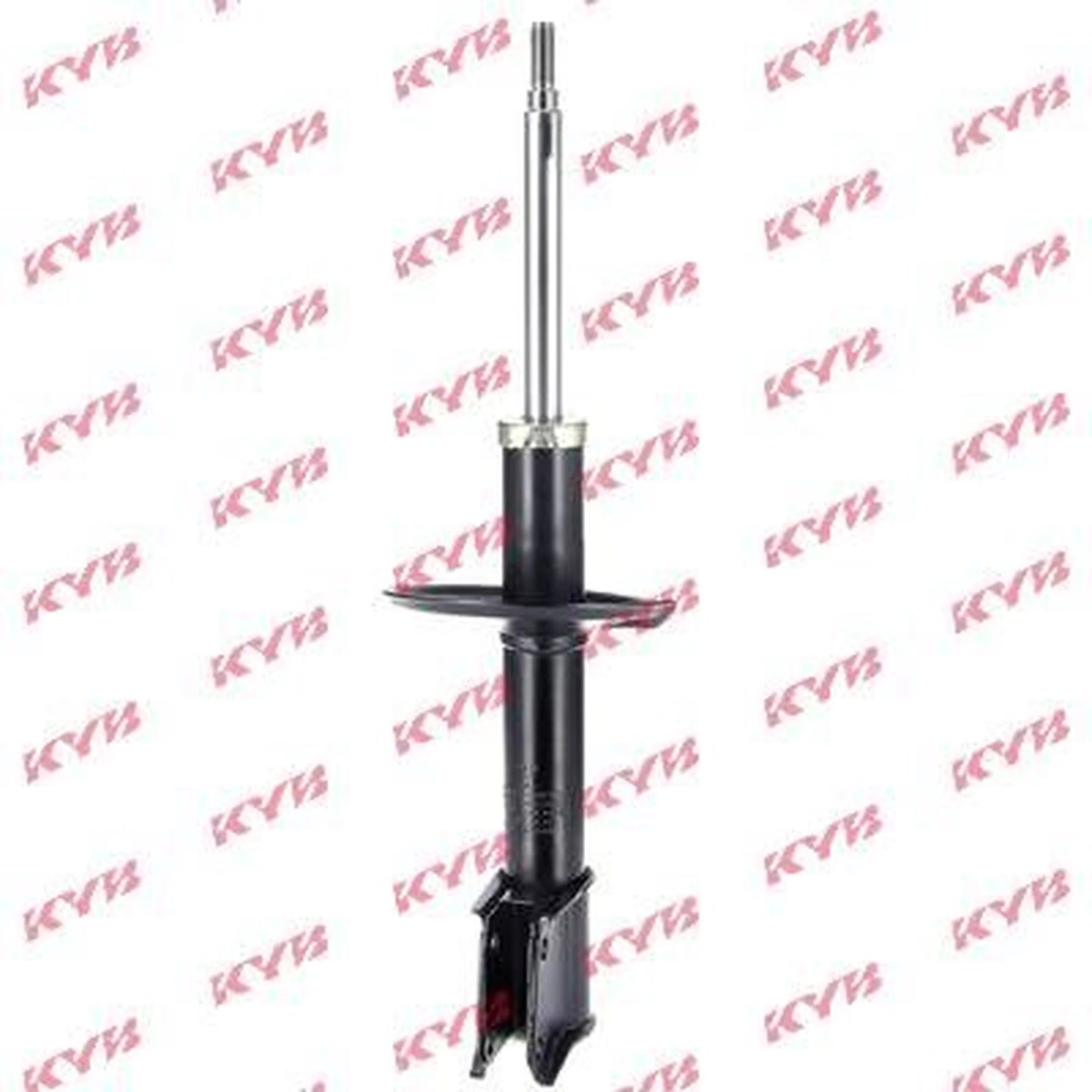 KYB Shock Absorber Damper Strut Front 333849