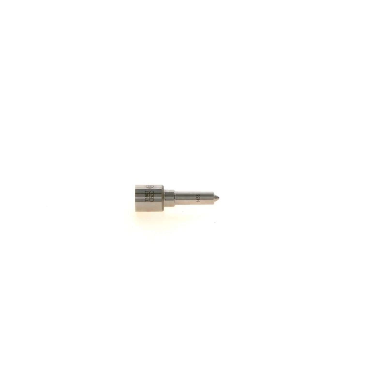 Bosch Fuel Injector Nozzle 0 433 175 425