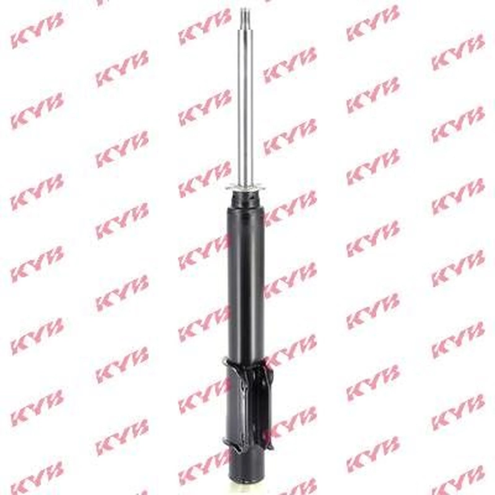 KYB Shock Absorber Damper Strut Rear 632131