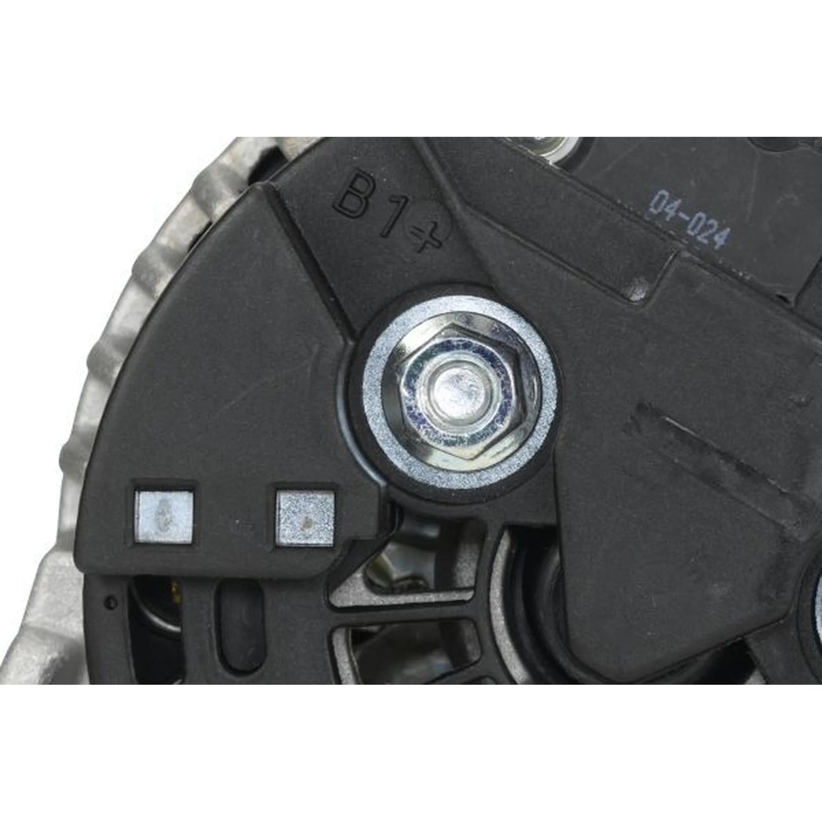 Hella Car Alternator 12V 8EL 012 430-411