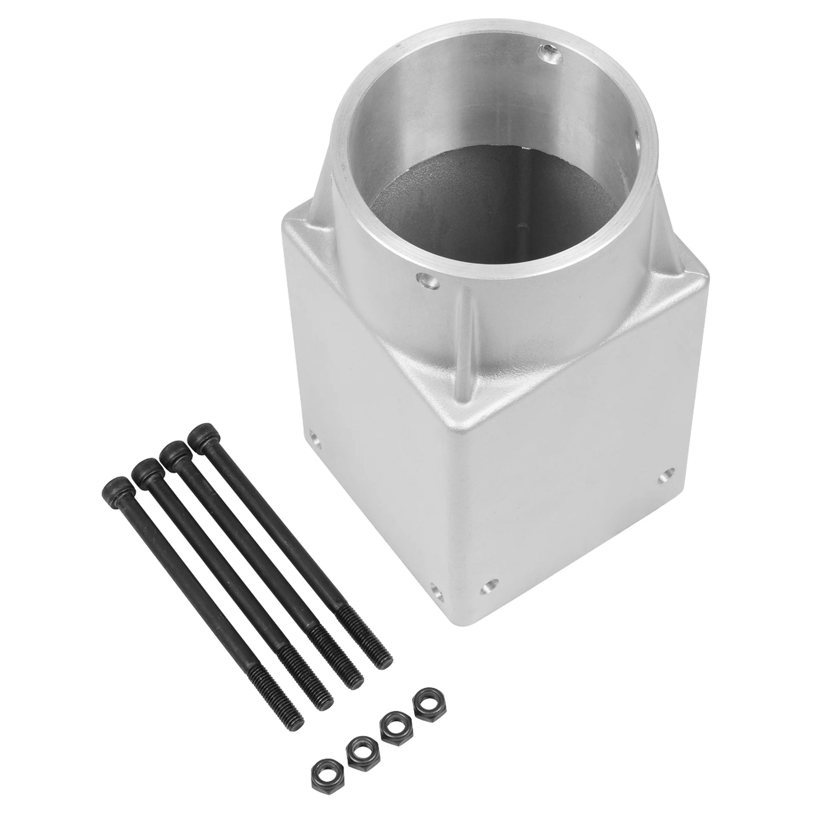 Sealey Square-Head Adaptor for Petrol Post Driver PPD100A