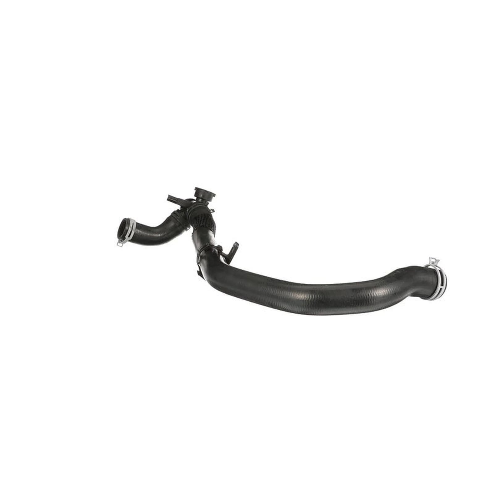 Gates Radiator Coolant Hose 1,040mm ID 05-4833