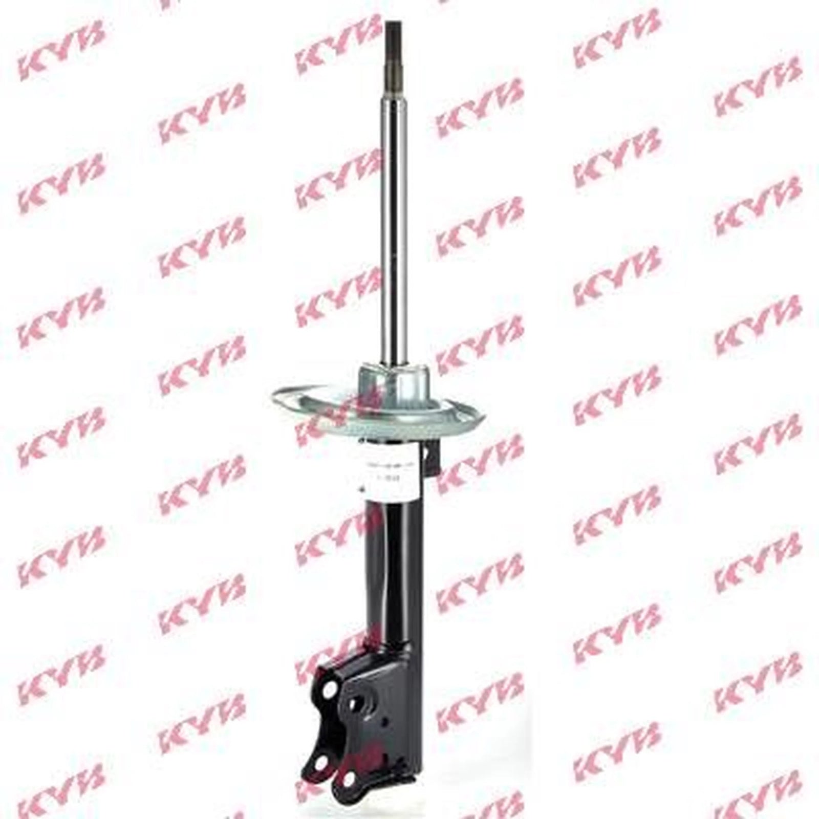 KYB Shock Absorber Damper Strut Front 333614