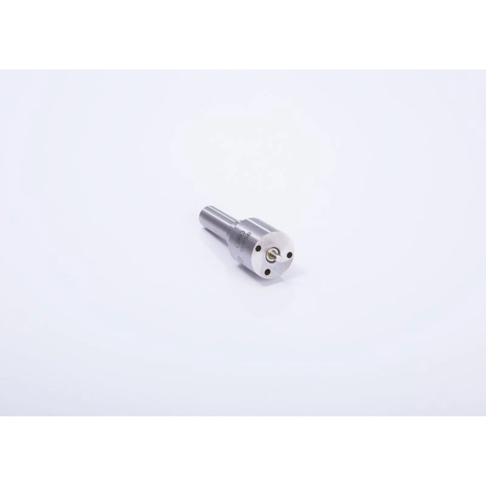 Bosch Diesel Injector Nozzle Tip 0 433 171 208