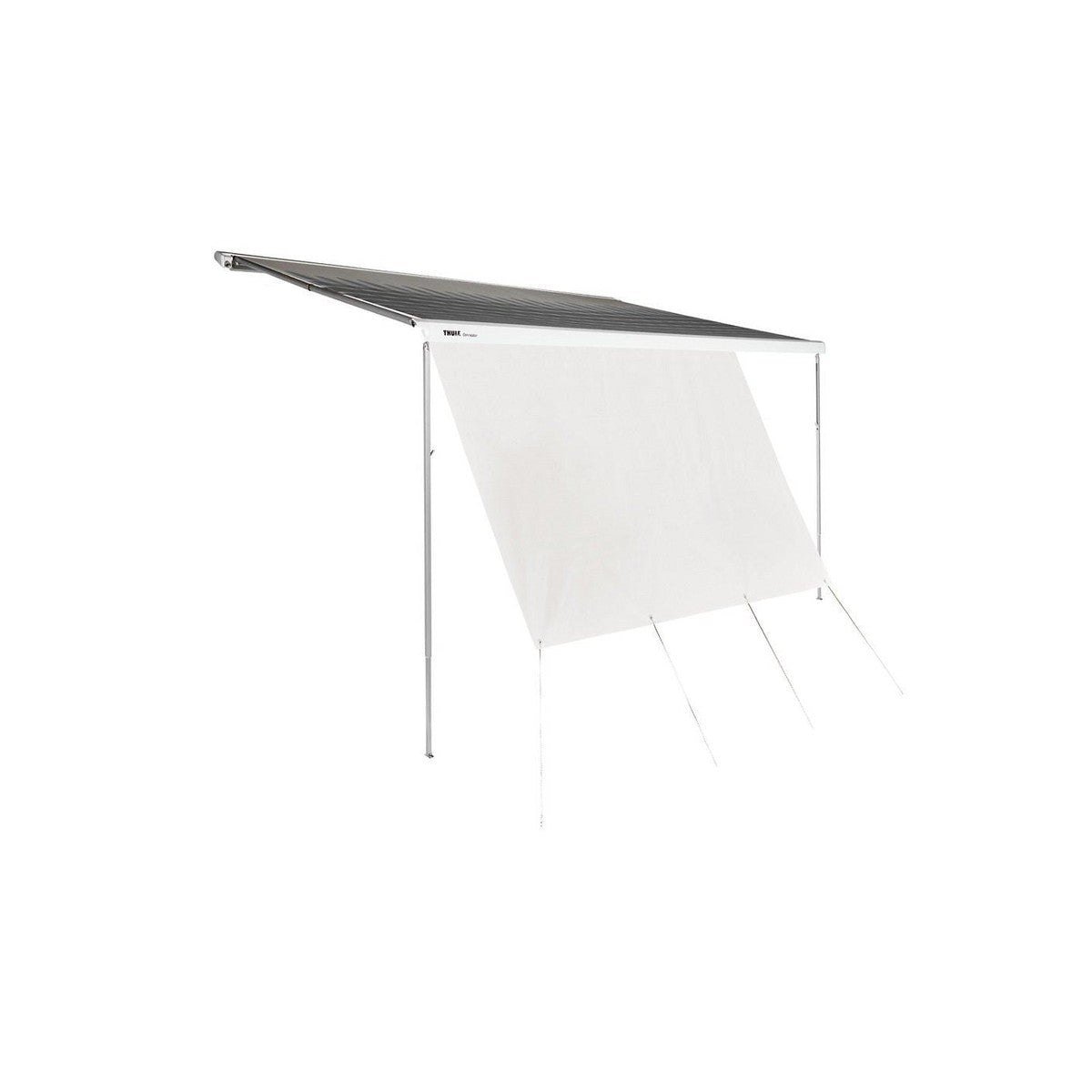 Thule View Blocker G2 Front Panel