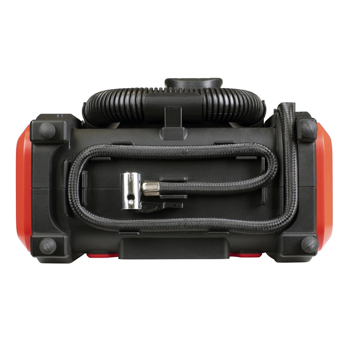 Sealey Tyre Inflator & High-Volume Air Pump MAC13D 120psi