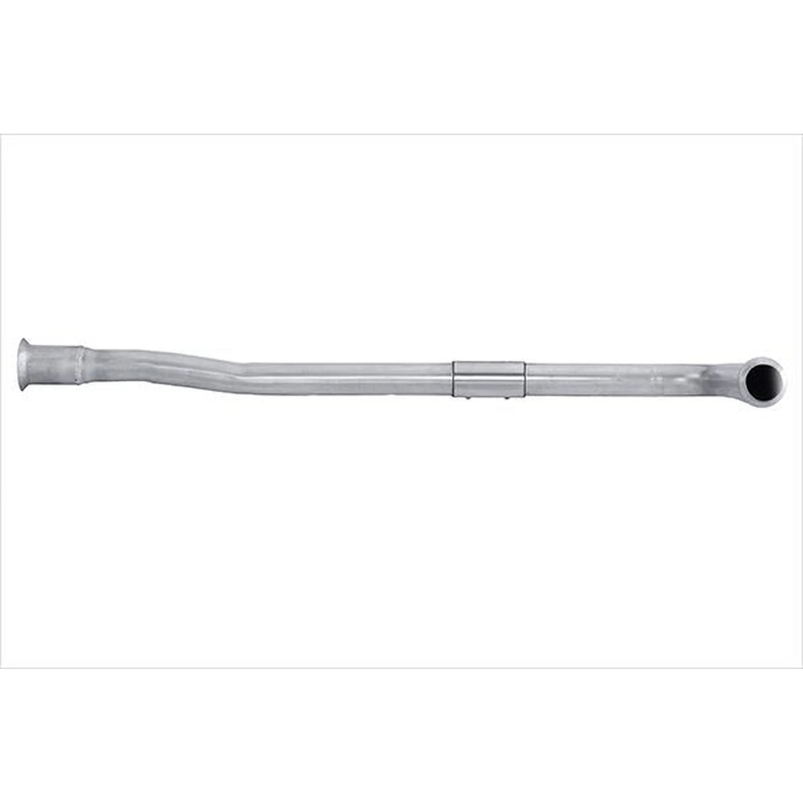 Hella Exhaust Pipe OD 8LA 366 001-241