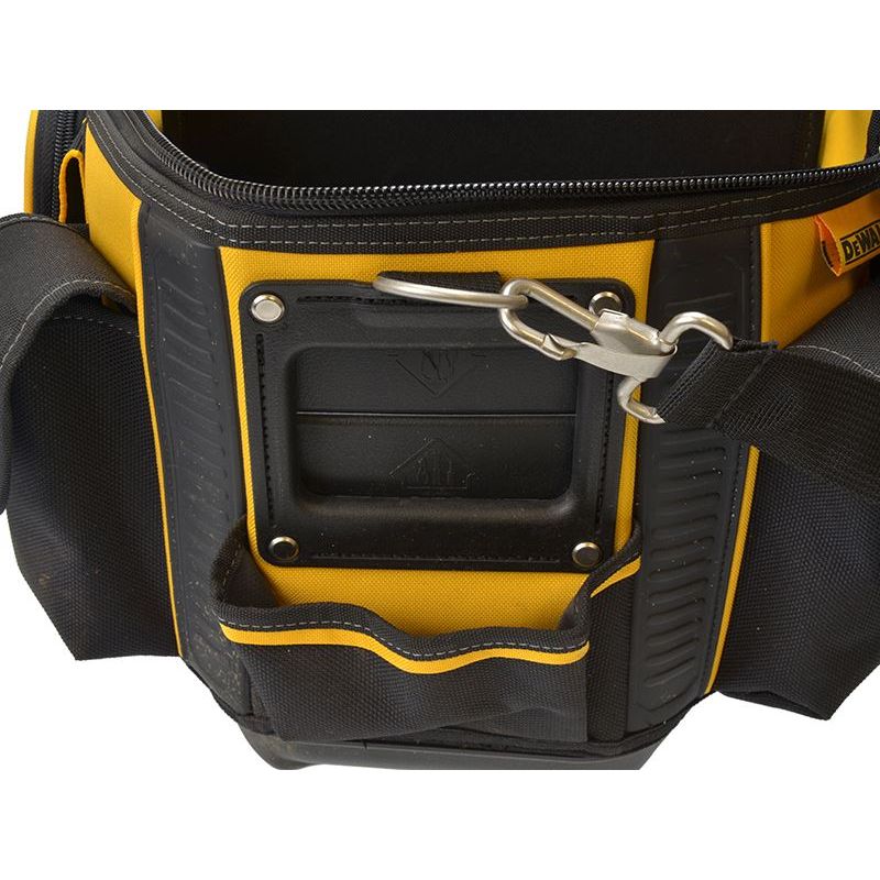 Dewalt Power Tools Pro Round Top Bag 50cm (20in)