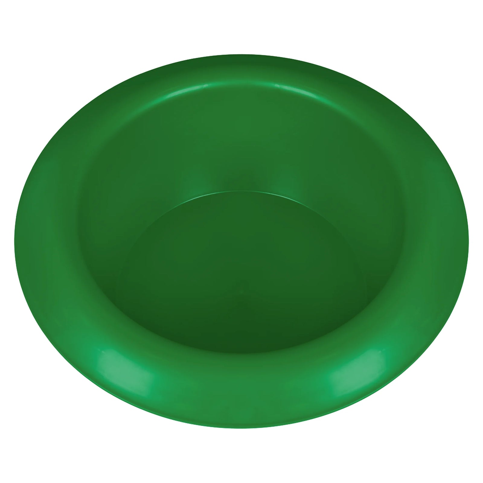Sealey Tyre Feed Bowl 15L AFT07 - Durable & Stable Design