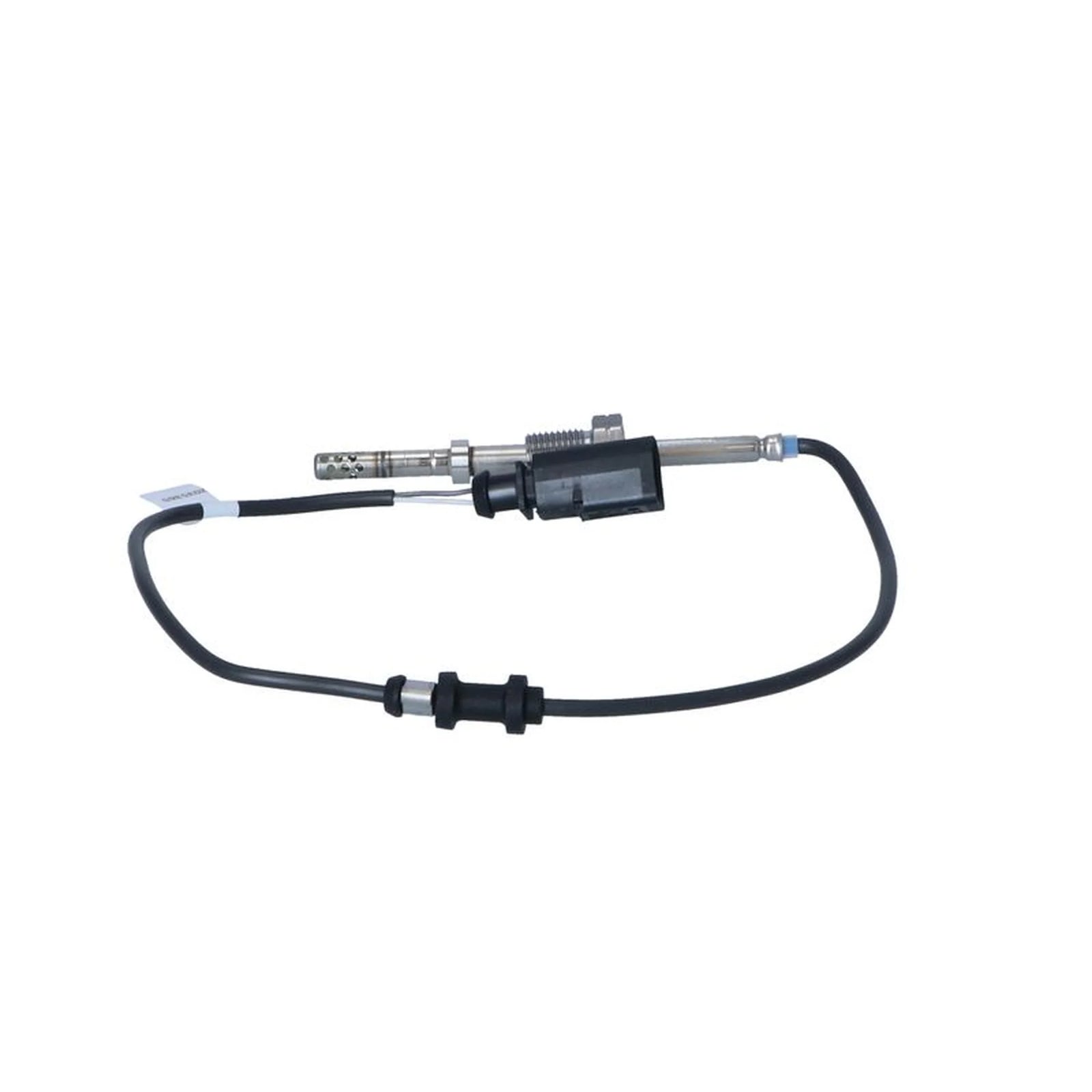 NRF Exhaust Gas Temperature Sensor before exhaust turbocharge 707068