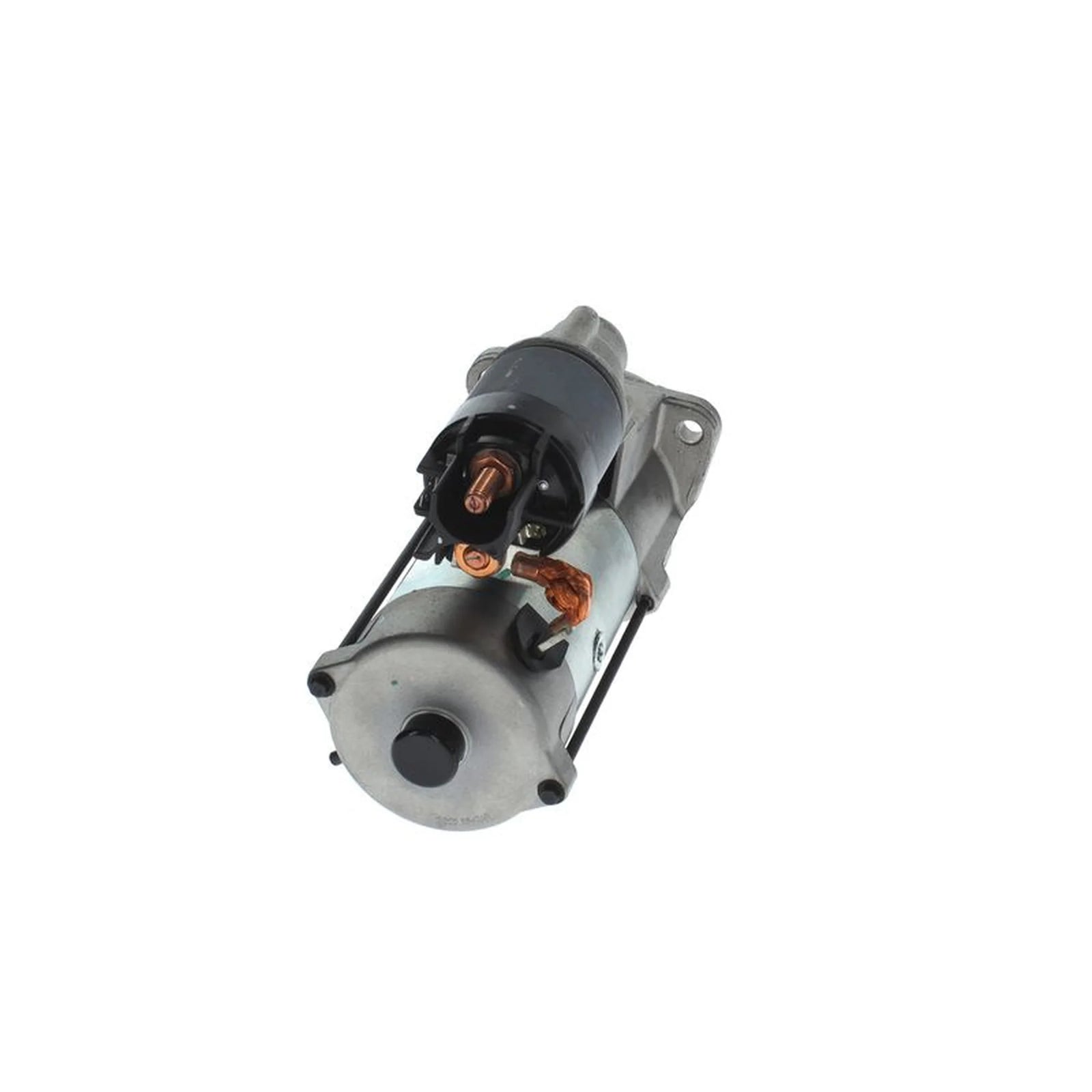 Bosch Starter Motor 12V 3kW 10 Teeth 1 986 S10 036