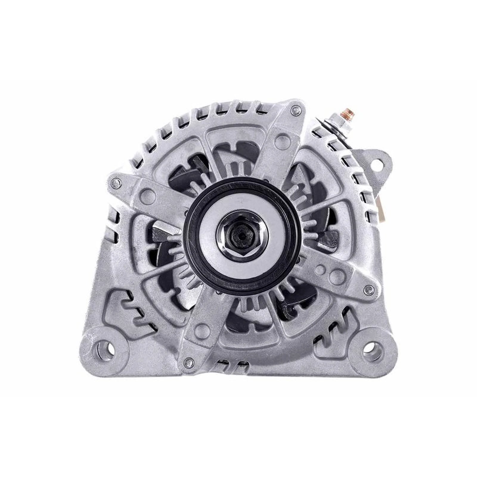 Hella Car Alternator 12V 8EL 015 637-691