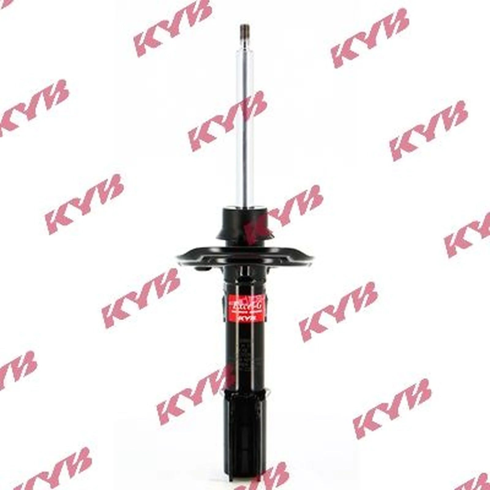 KYB Shock Absorber Damper Strut Front 3338022