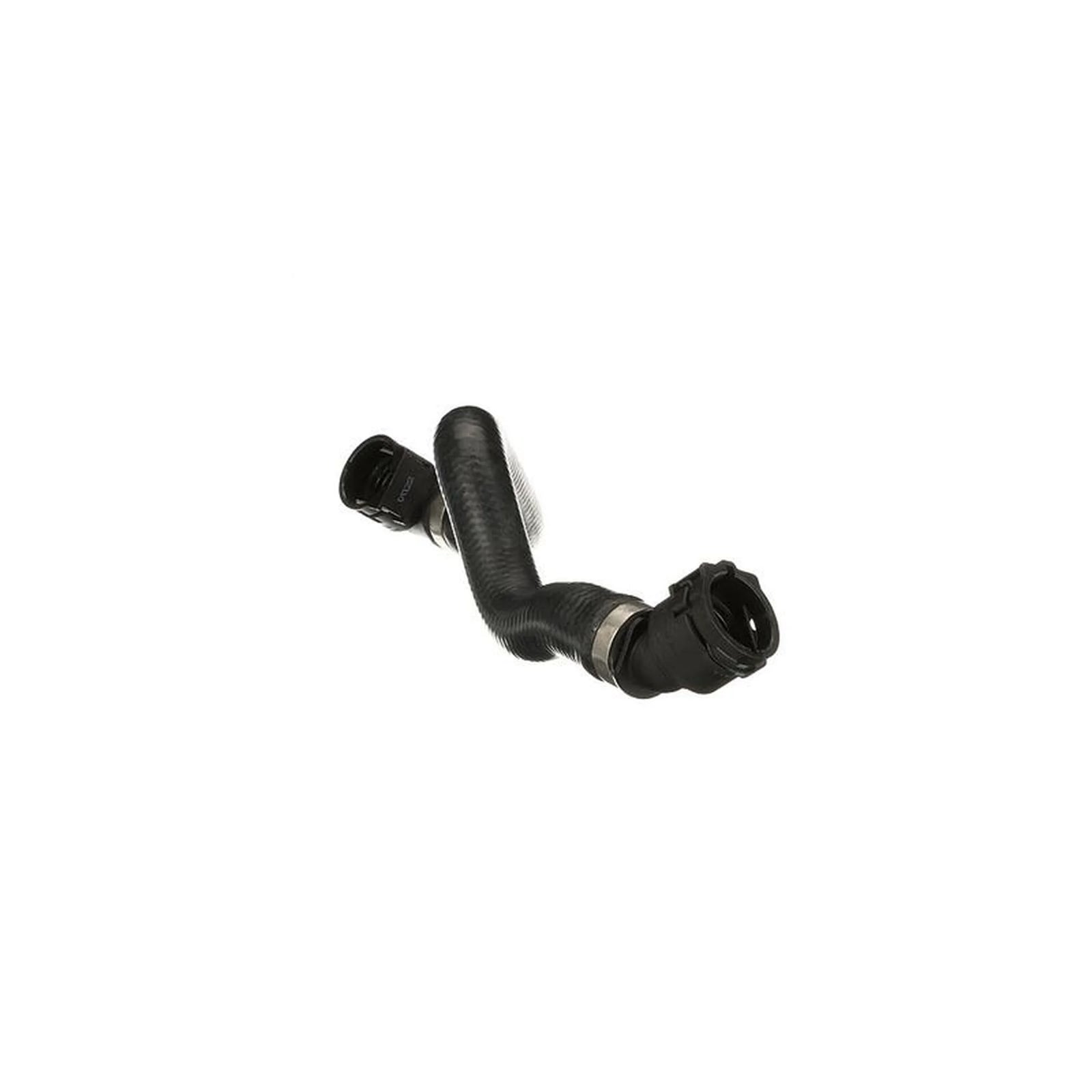 Gates Radiator Coolant Hose 450mm ID 05-5266