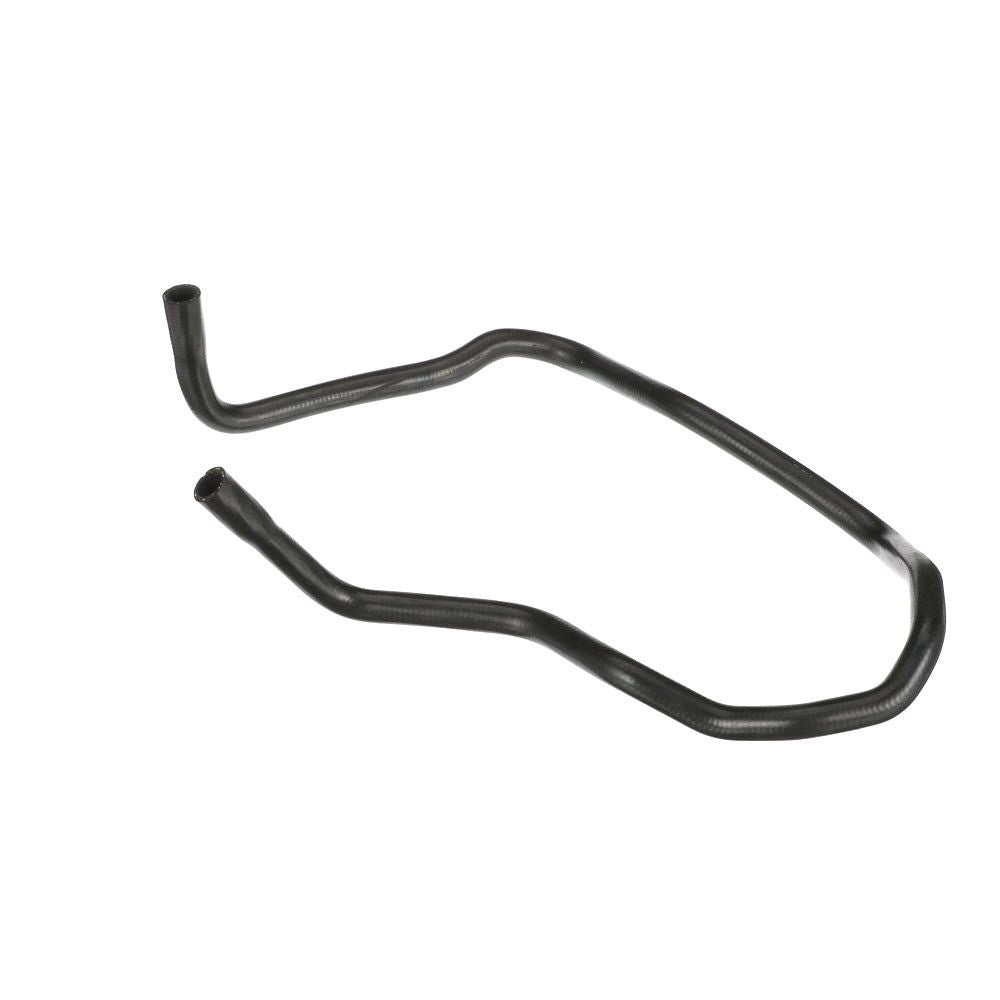 Gates Heater Hose 02-2762
