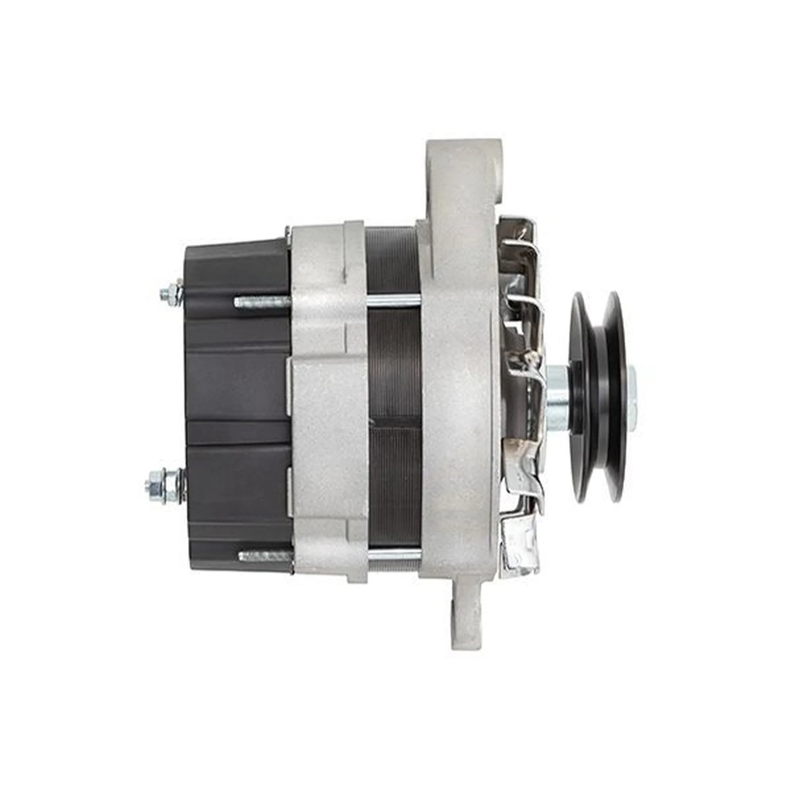 Hella Car Alternator 12V 8EL 015 643-151