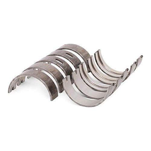 Glyco H084/5STD Engine Bearing