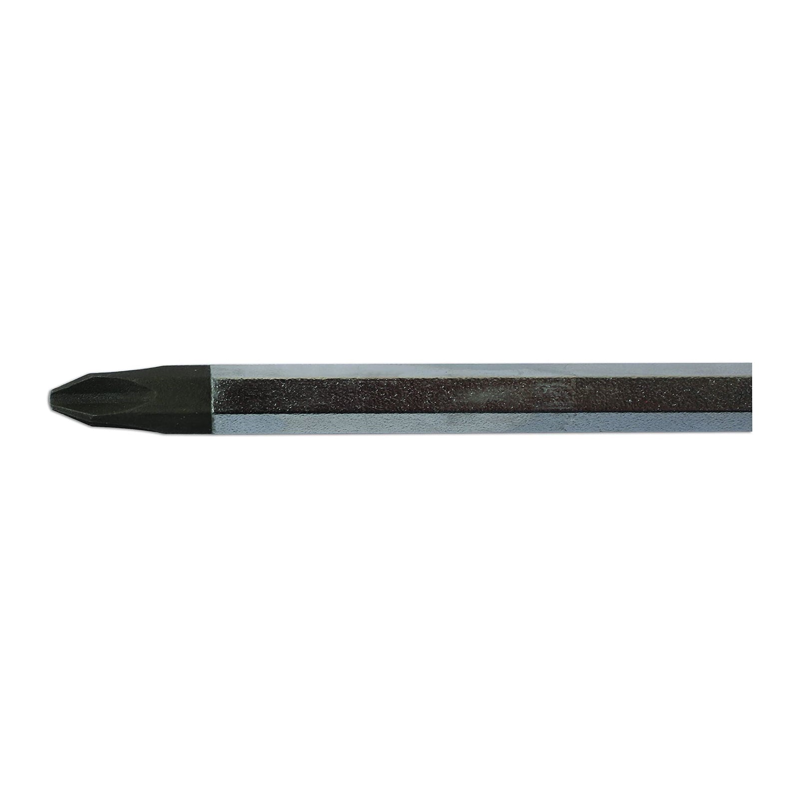 Laser Extra Long Phillips Screwdriver Ph2 x 450mm 1797