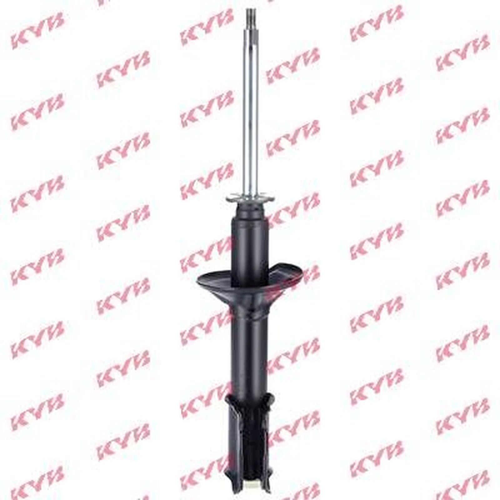 KYB Shock Absorber Damper Strut Front Right 332007