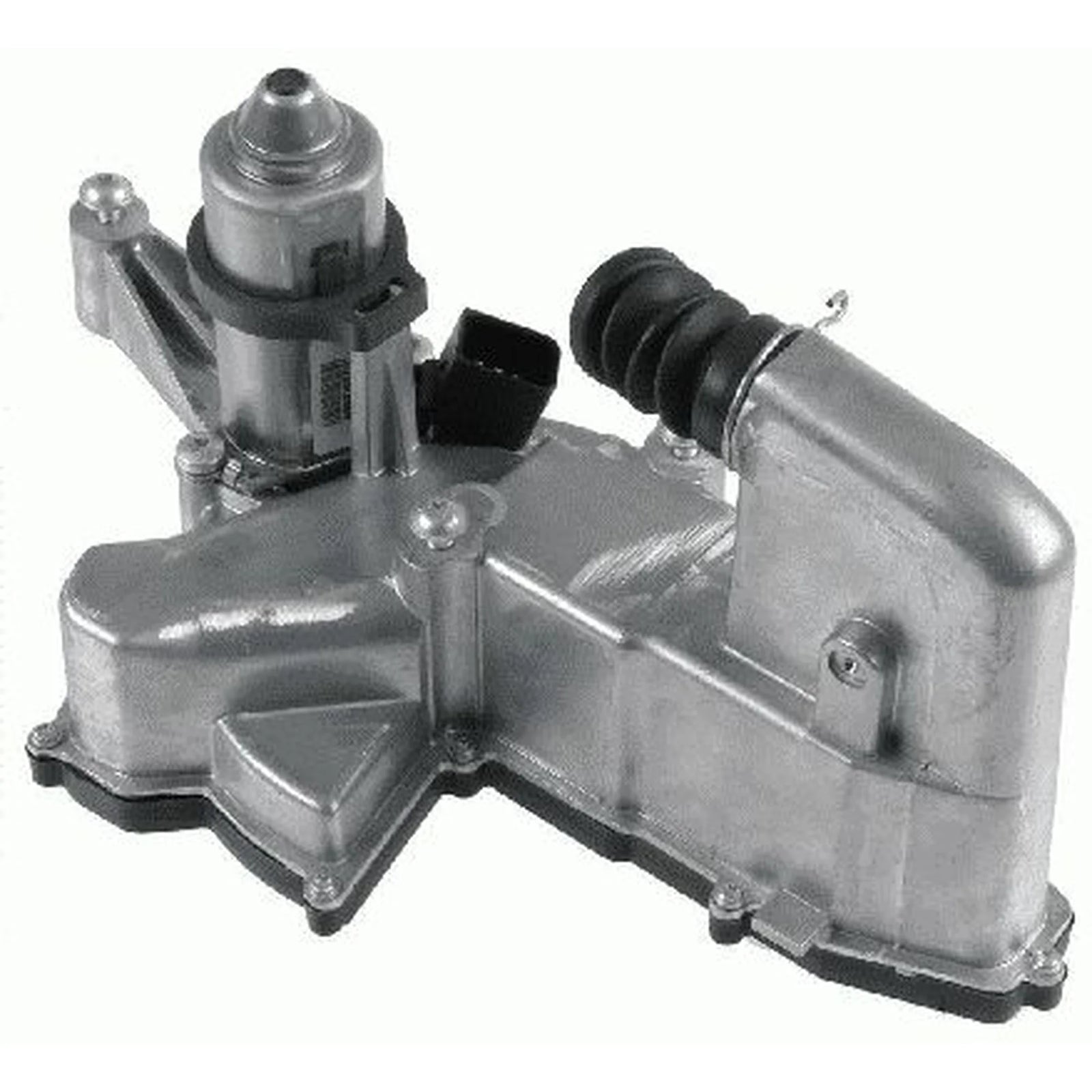 Sachs Clutch Slave Cylinder 3981000089