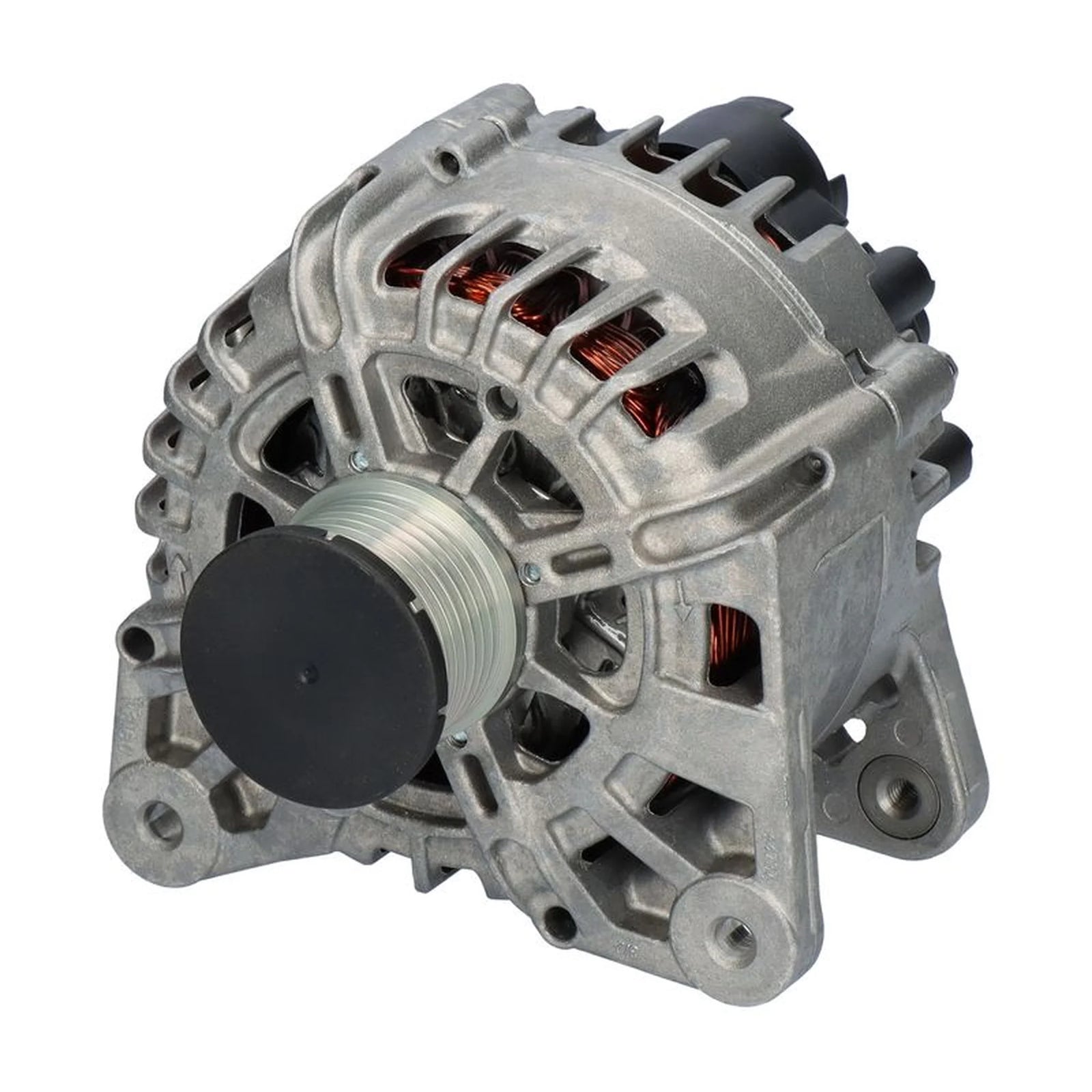 Valeo Car Alternator 12V 439662