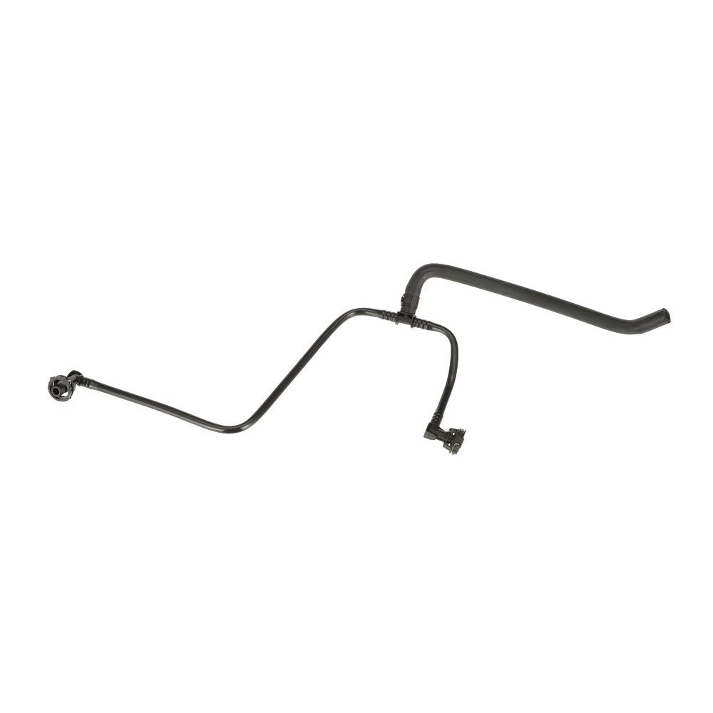 Gates Heater Hose 02-3060