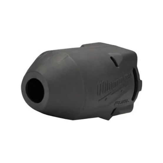 Milwaukee Rubber Sleeve For M18Fid2 -1Pc 4932479103