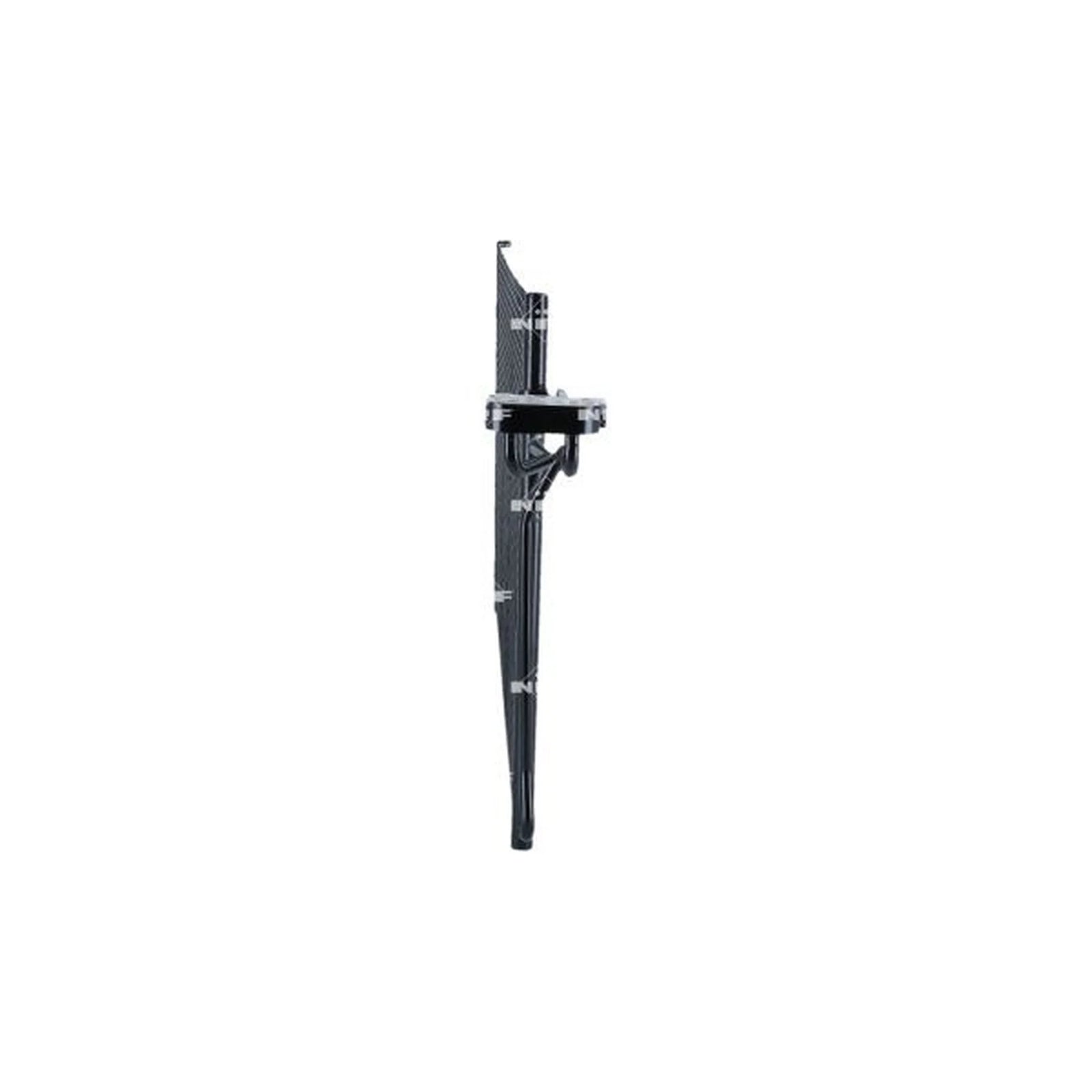 NRF Air Conditioning Condenser 35882