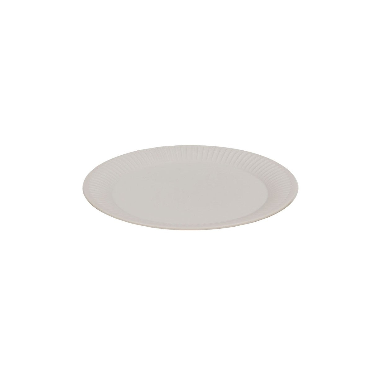 Outwell Delish 2 Person Camping Picnic Dinner Set Sandstone
