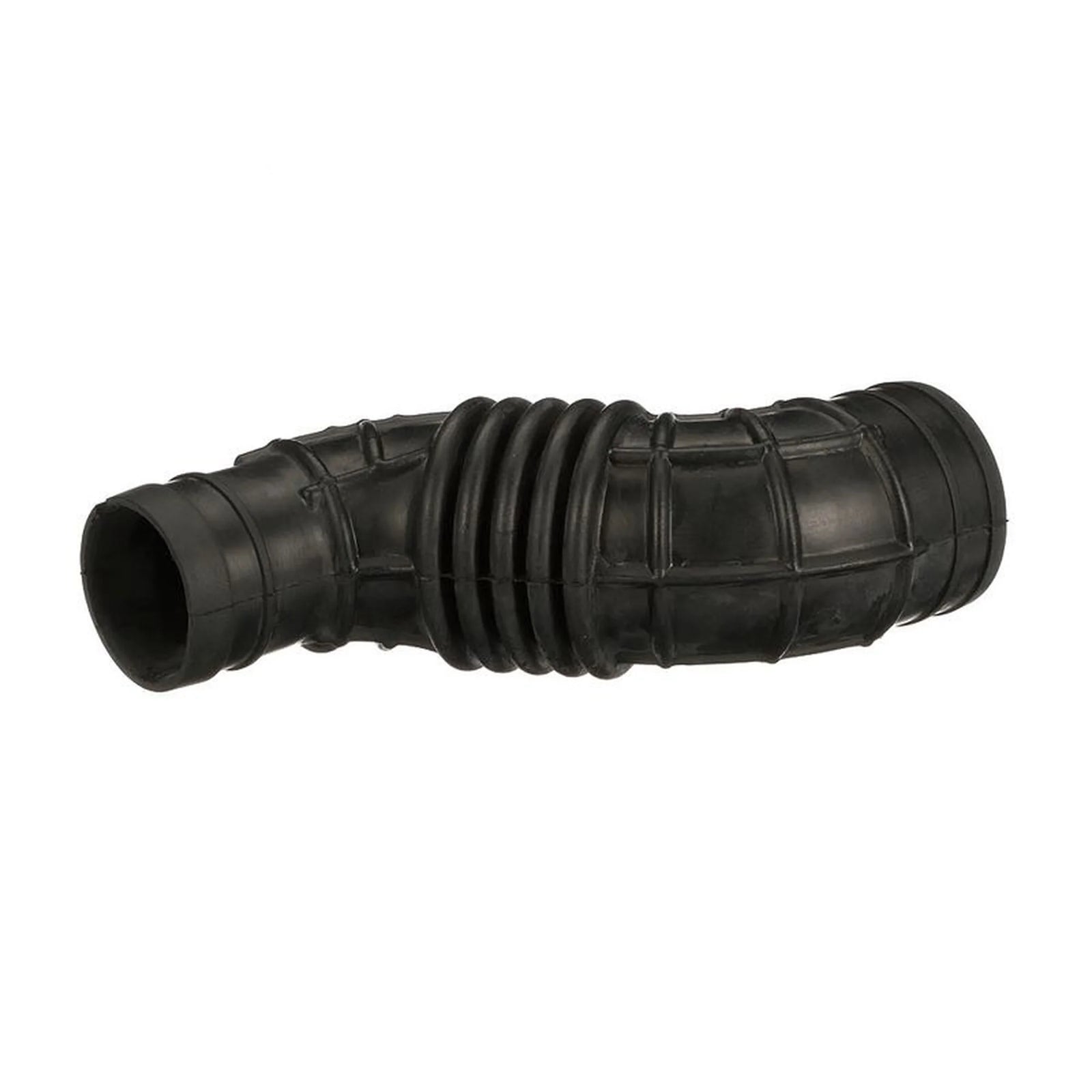 Gates Air Supply Hose 315mm NBR (nitrile butadiene rubber) ANTK1026