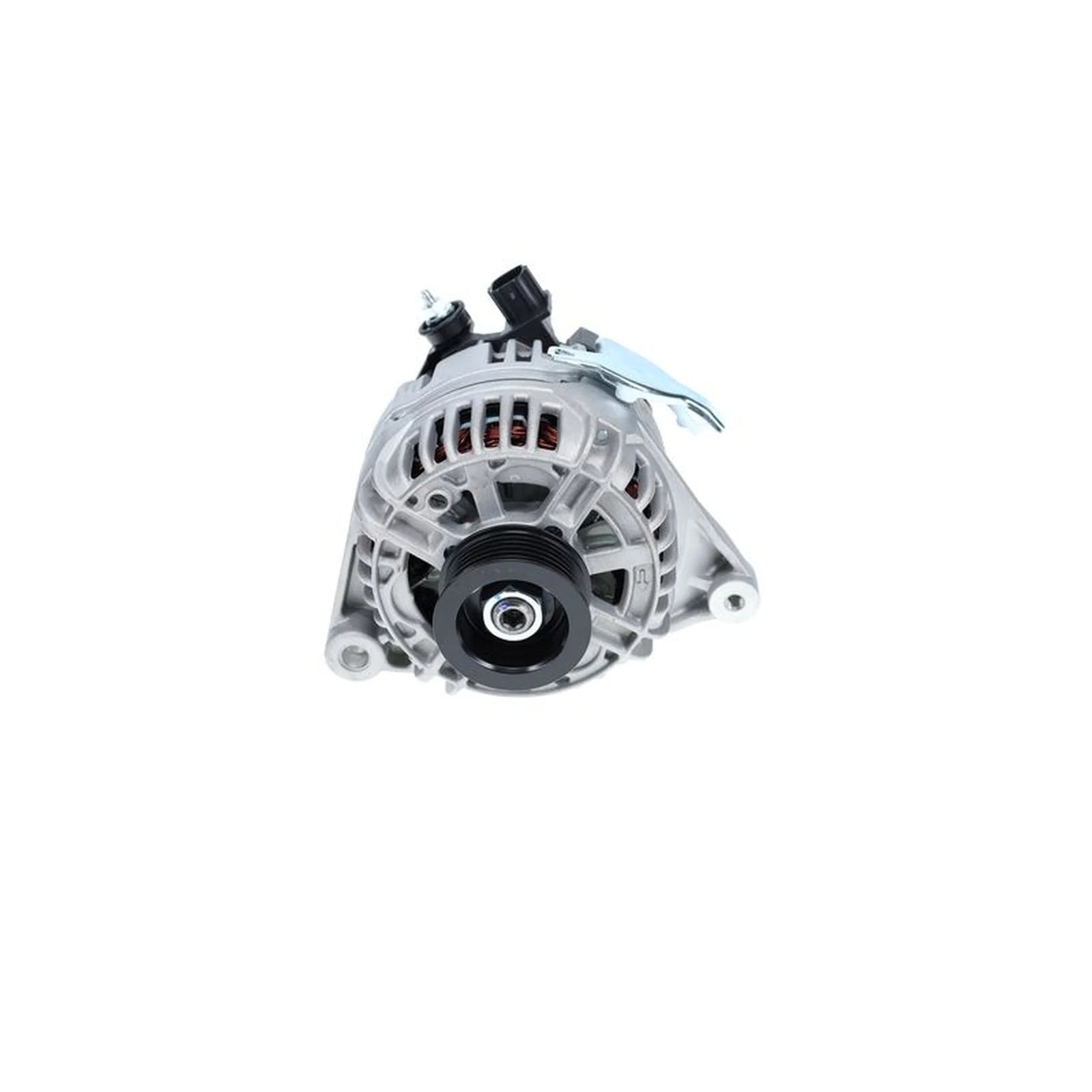 Bosch Car Alternator 12V 1 986 A00 649