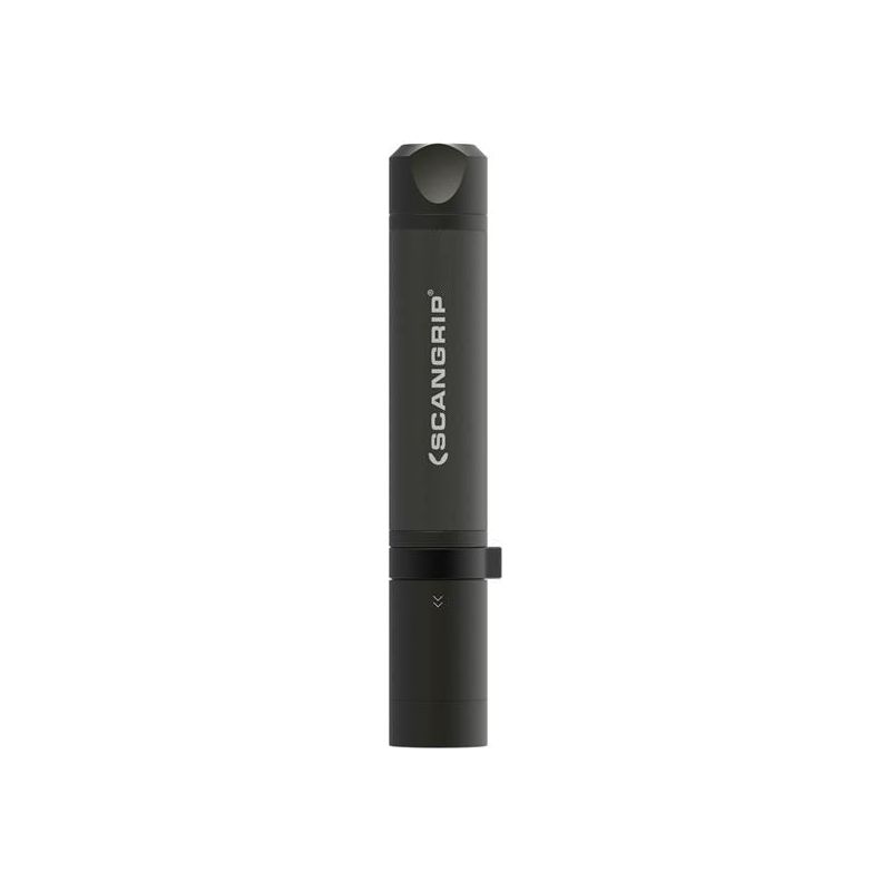 Scangrip® FLASH 600 Torch 600 lumens