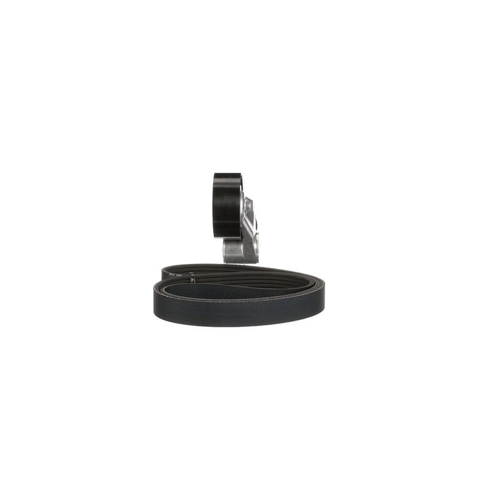 Gates V-Ribbed Belt Set K016PK953XS