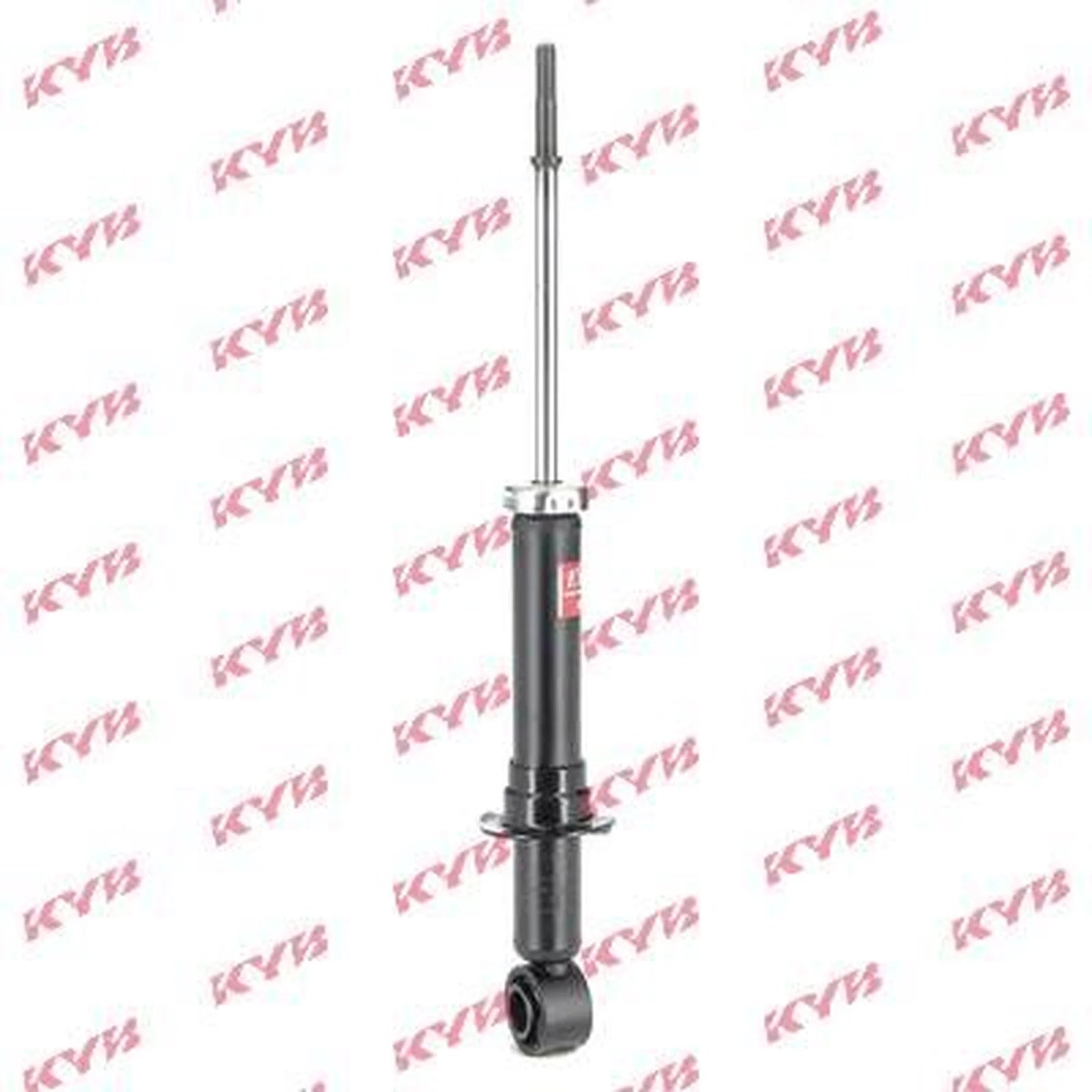 KYB Shock Absorber Damper Strut Rear 341321