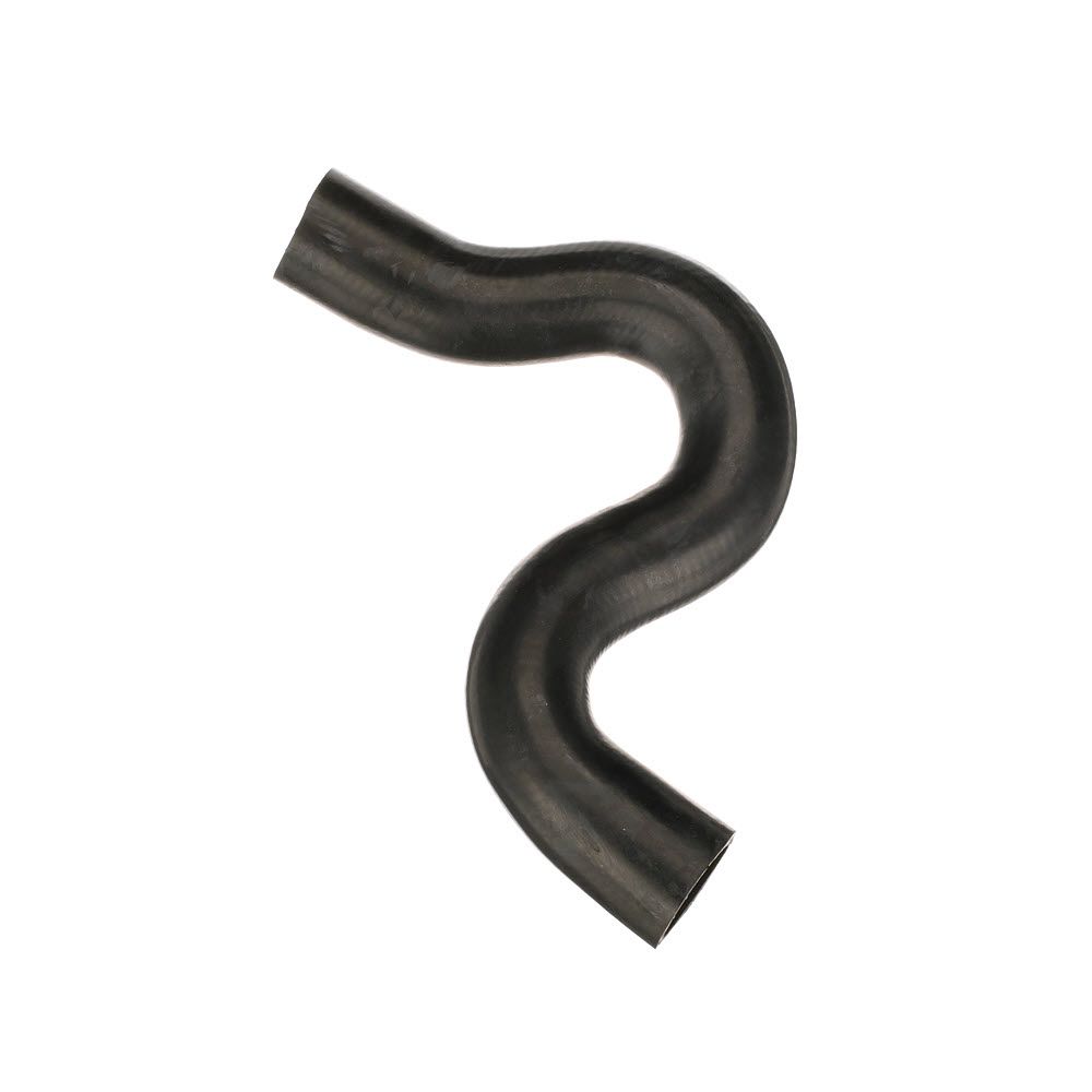 Gates Radiator Coolant Hose  ID 3897