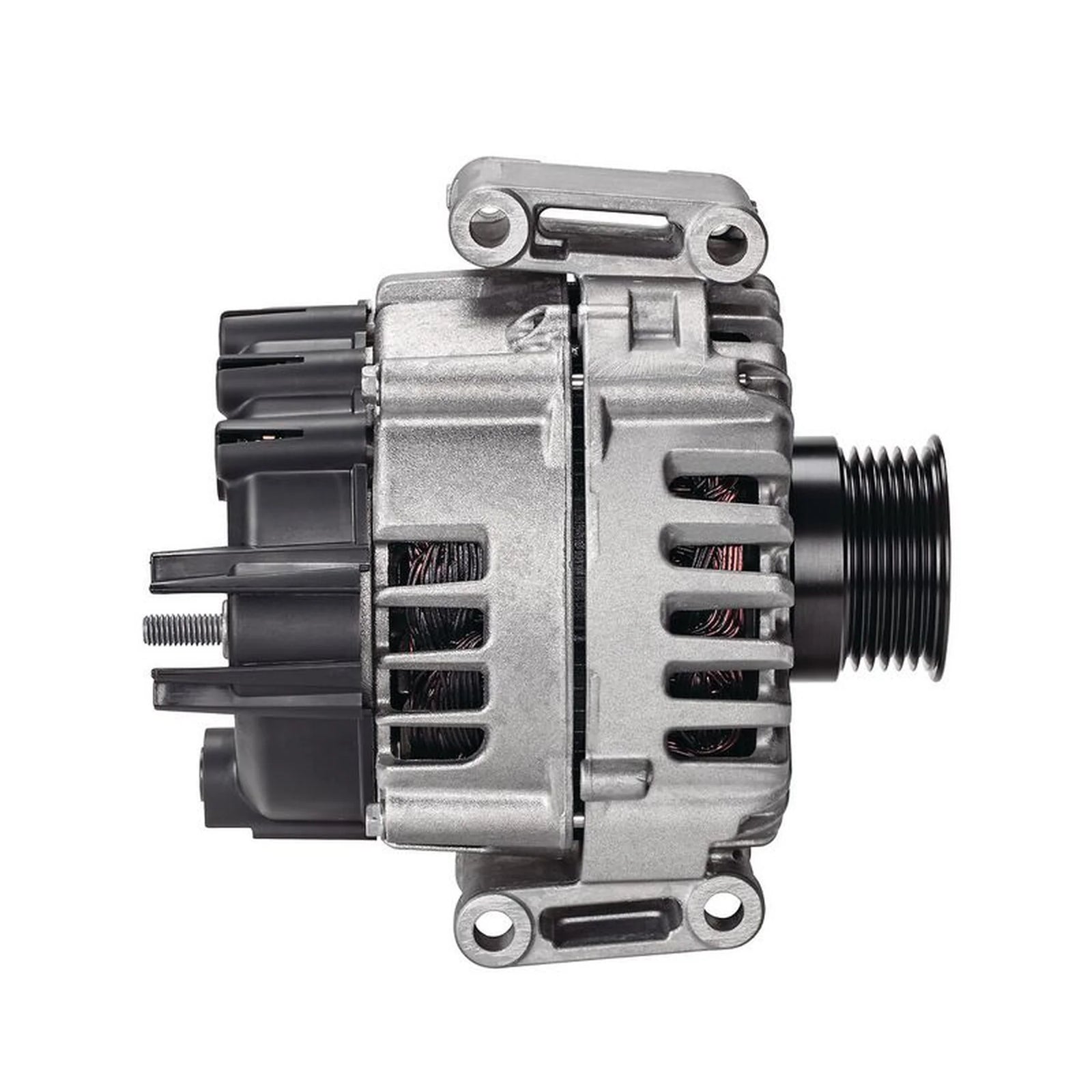 Valeo Car Alternator 12V 439682