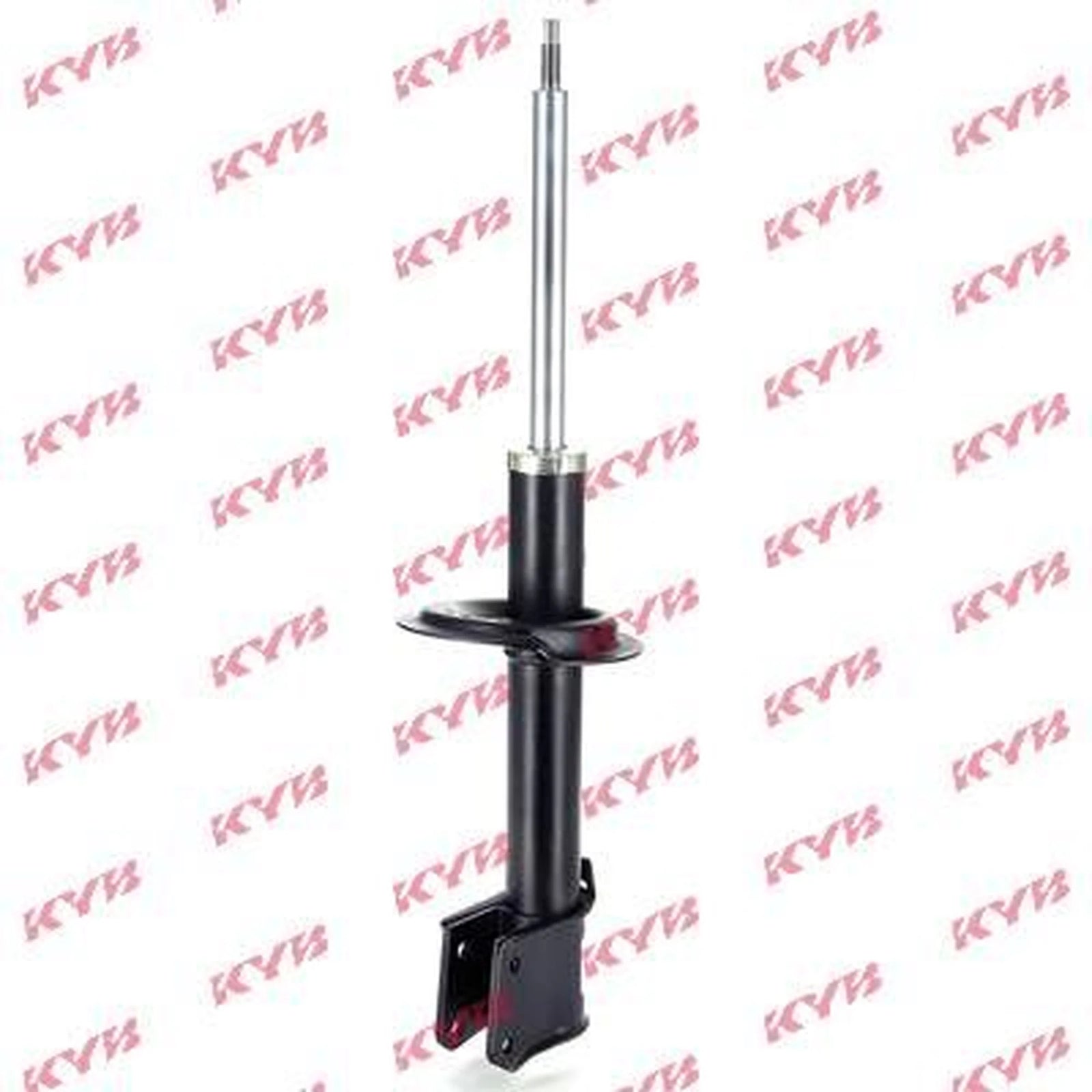 KYB Shock Absorber Damper Strut Front 333833