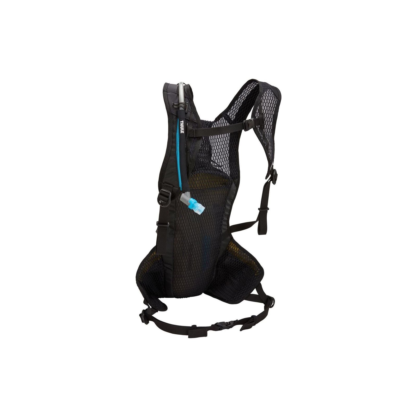 Thule Vital  3L black Hydration Pack