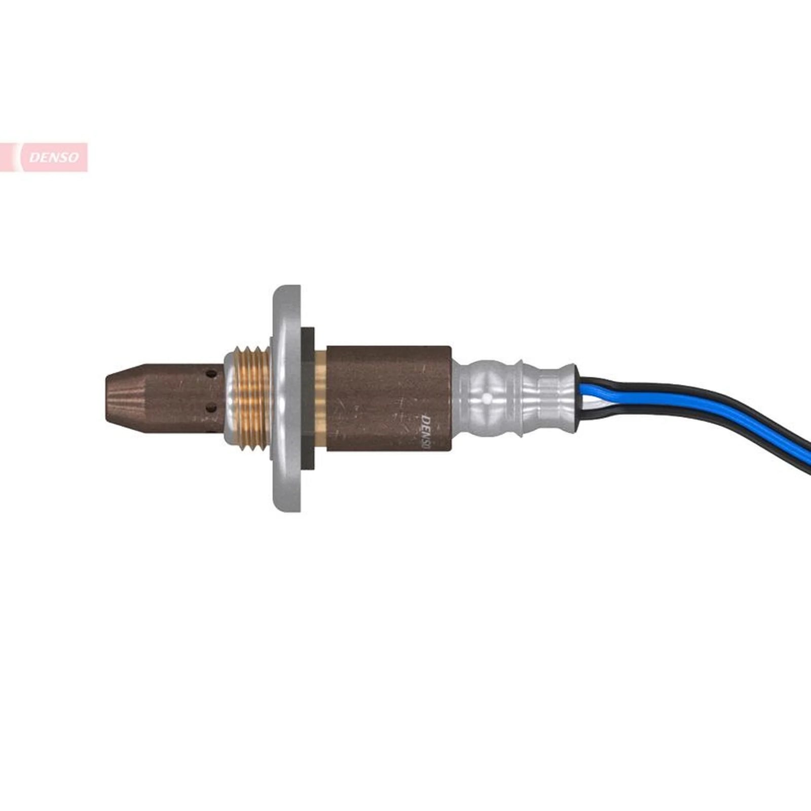 Denso O2 Lambda Oxygen Sensor DOX-0602